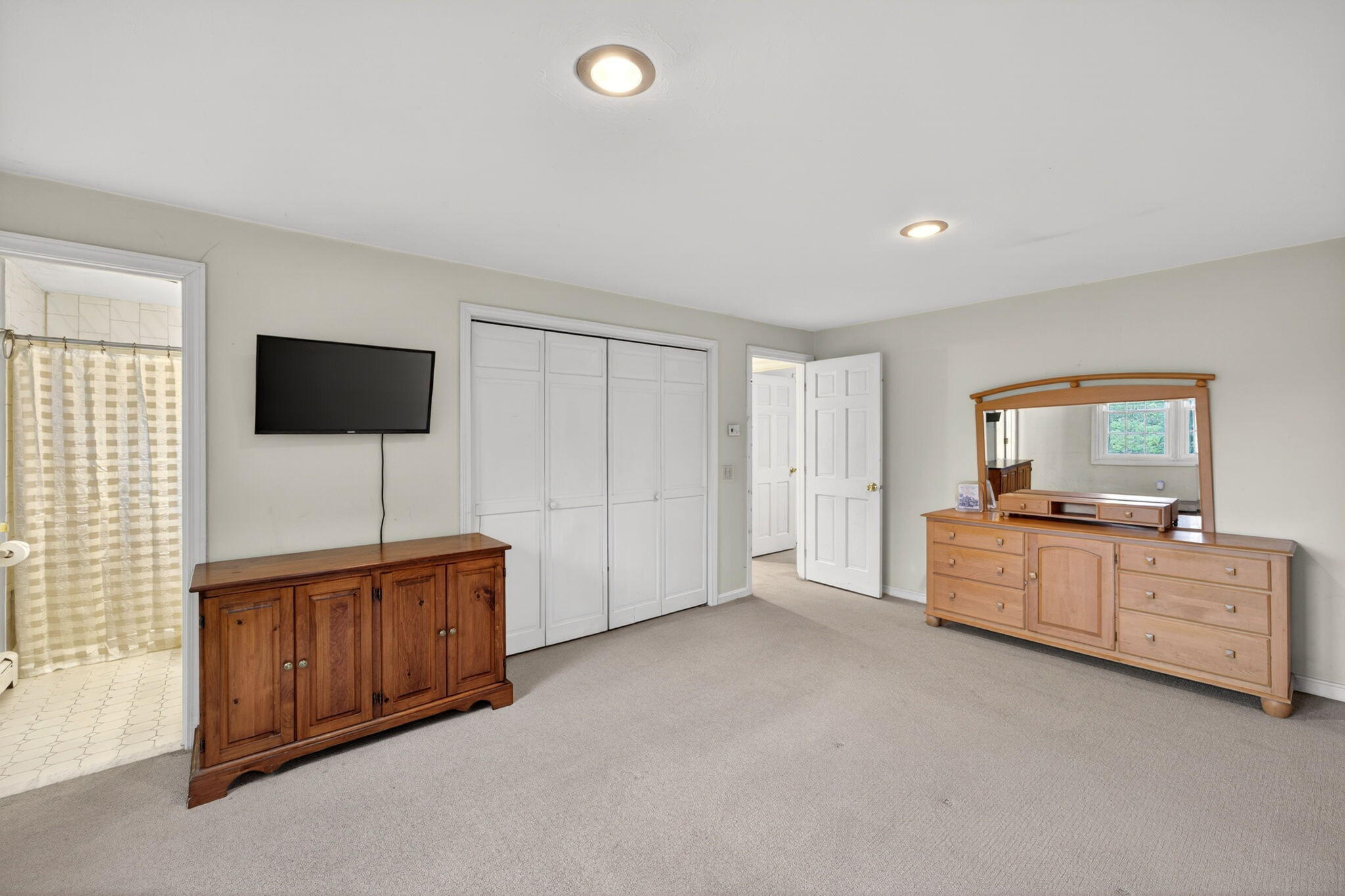 45 Eastview Terrace