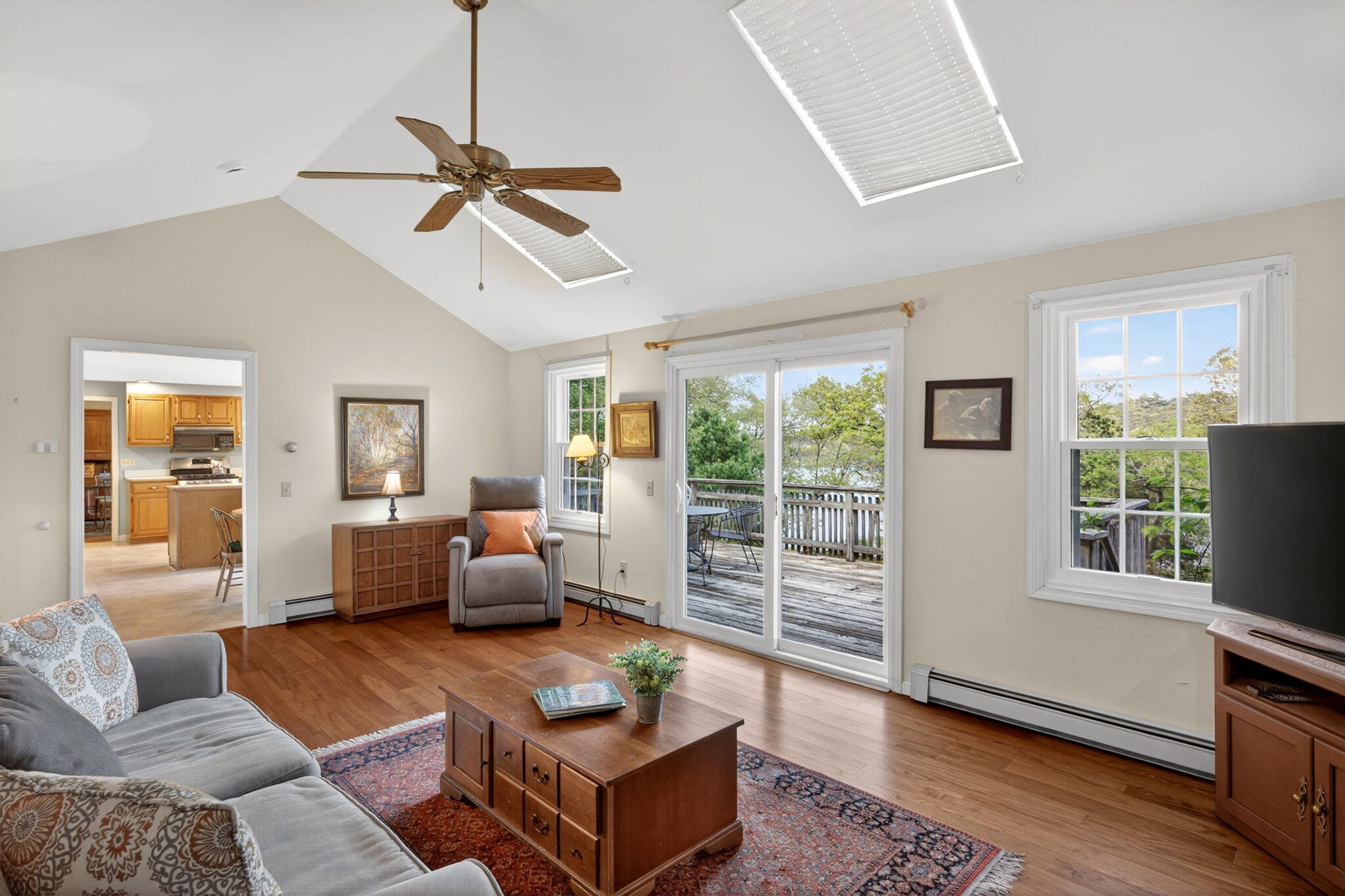 45 Eastview Terrace