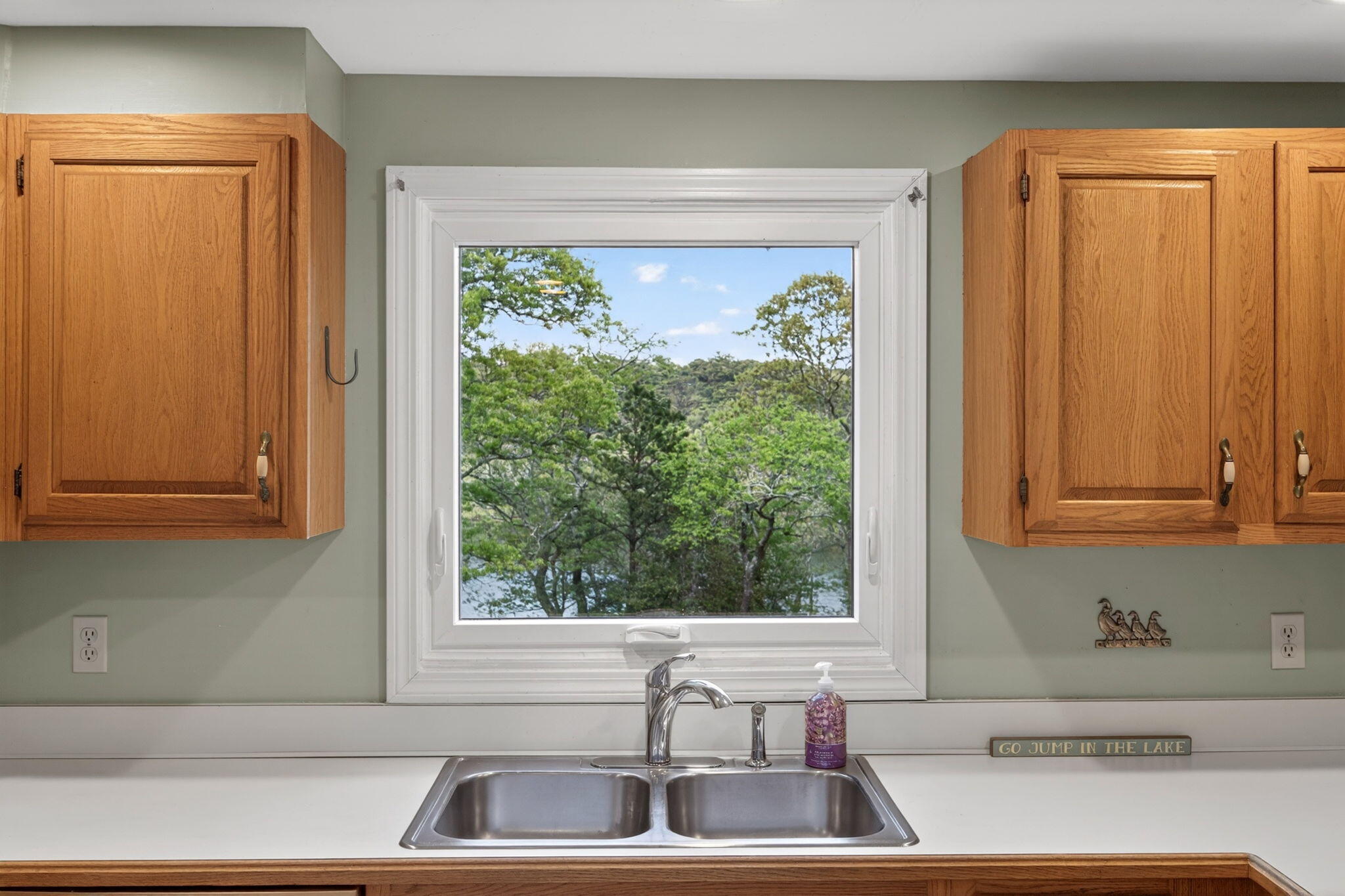 45 Eastview Terrace