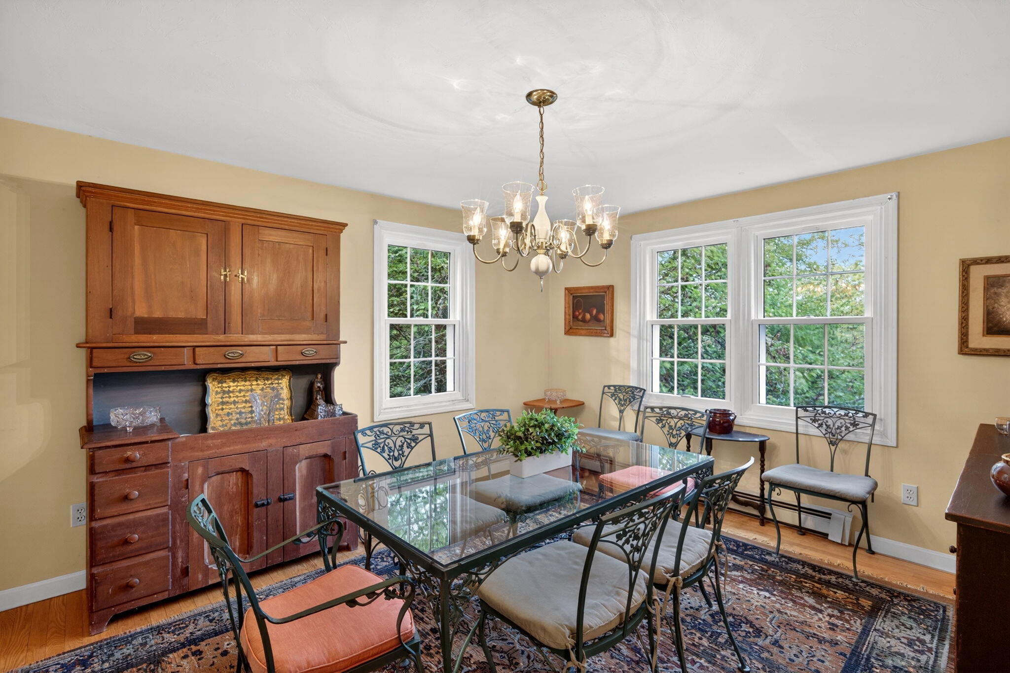 45 Eastview Terrace