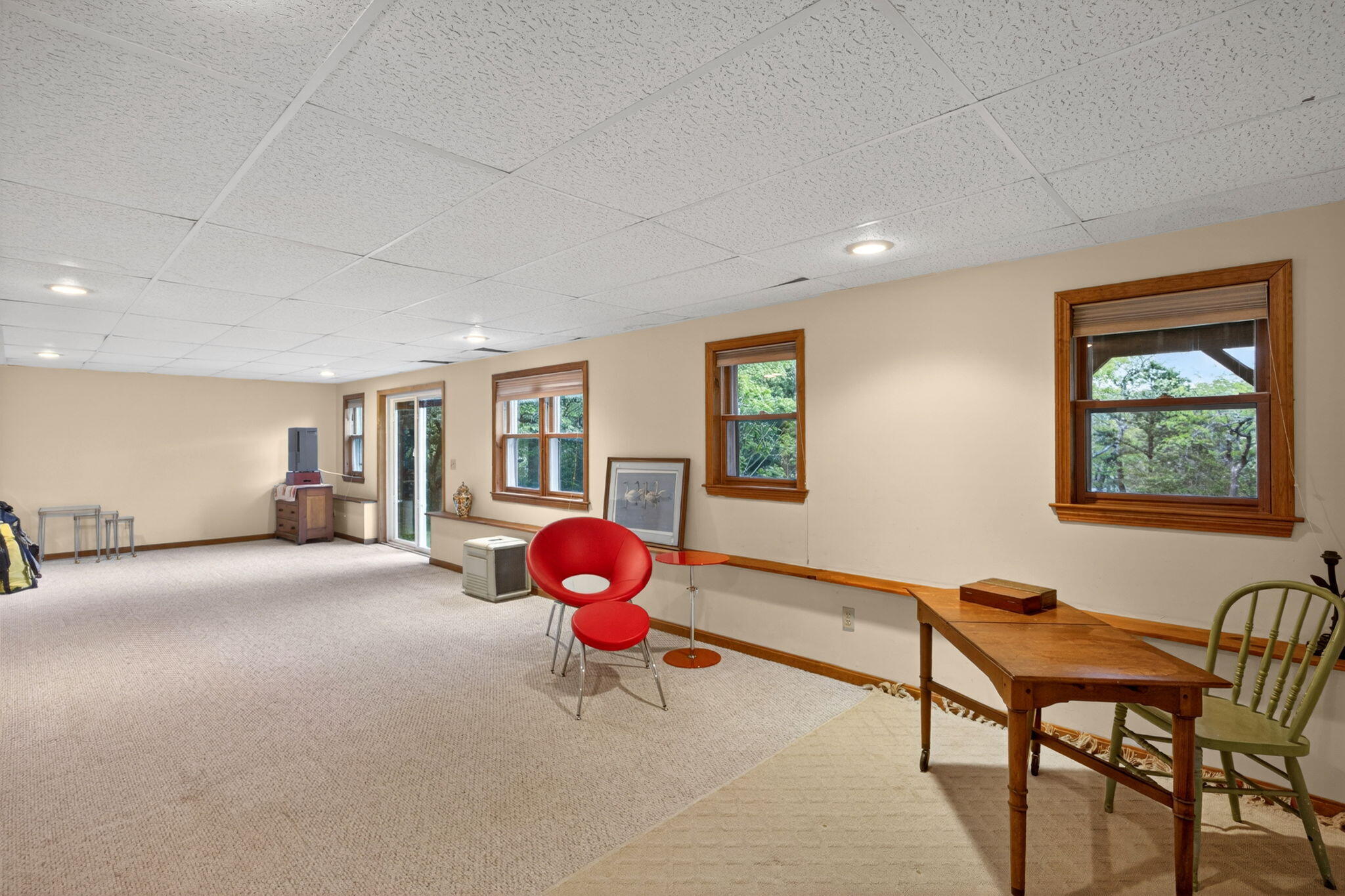 45 Eastview Terrace