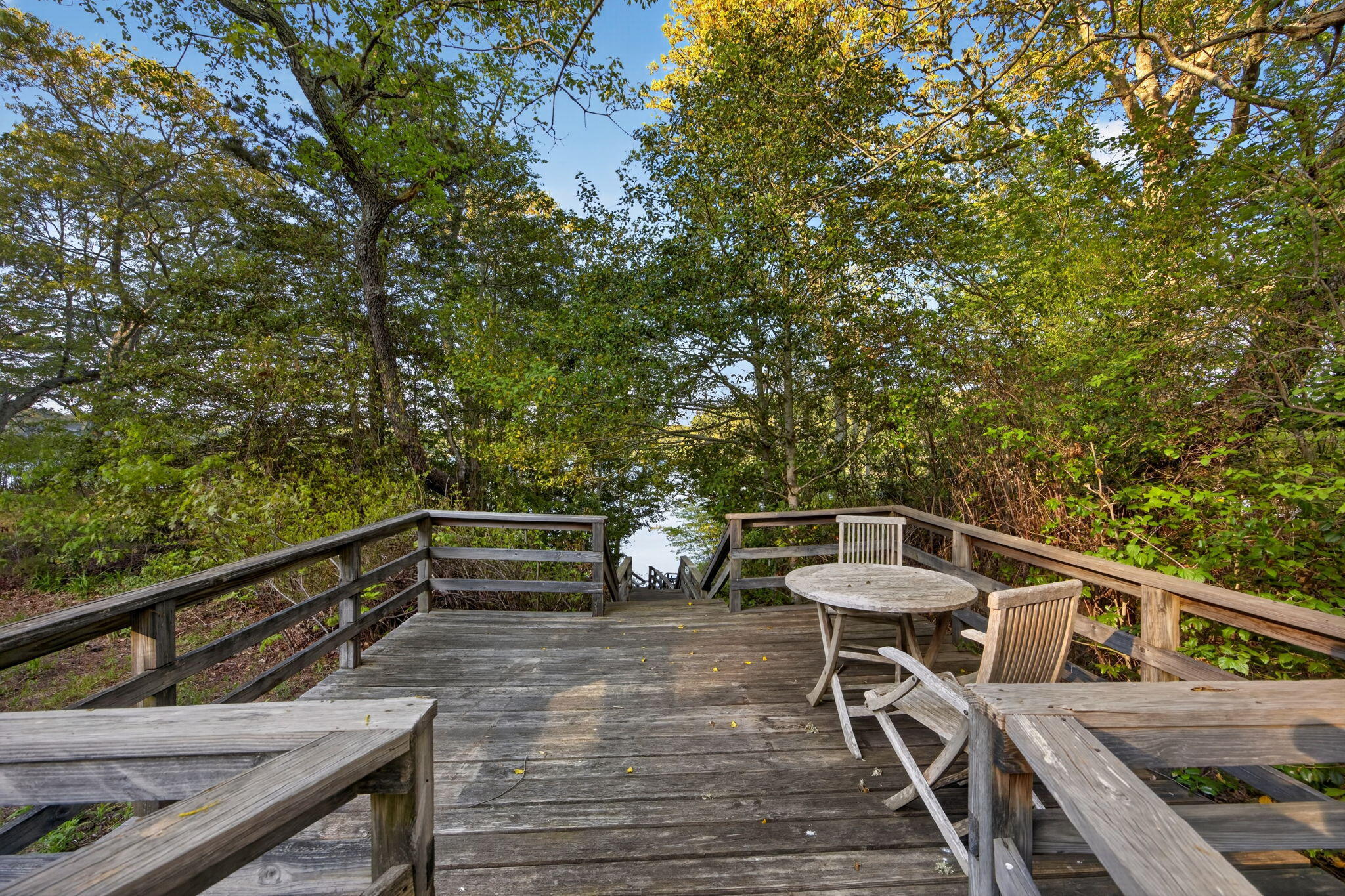 45 Eastview Terrace