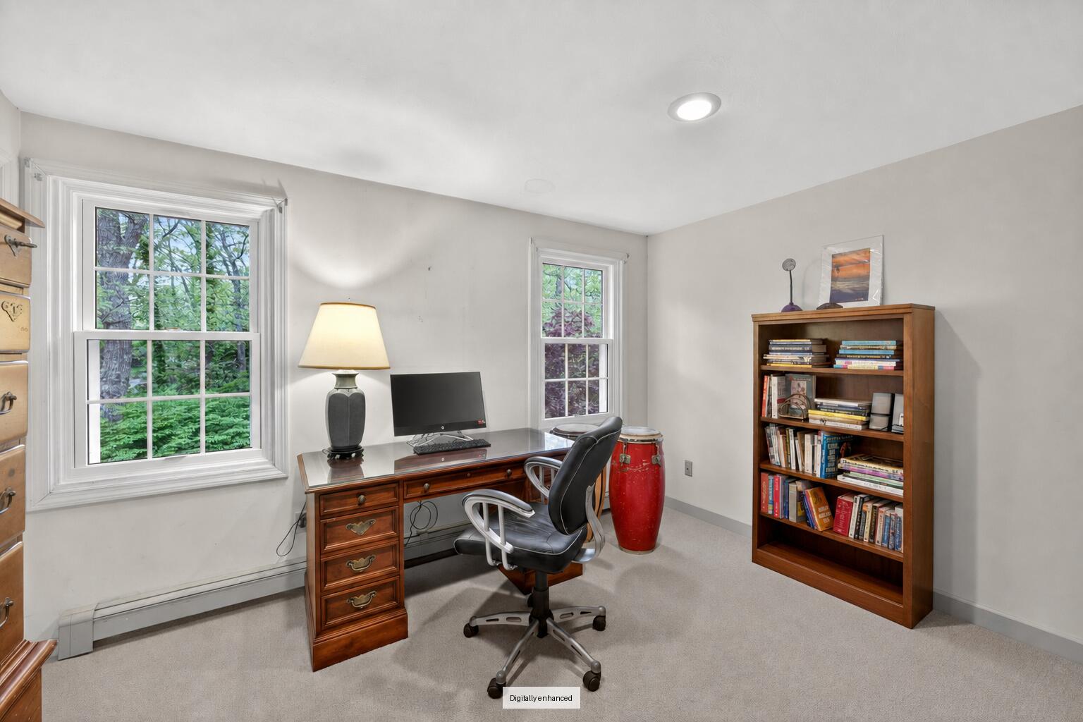 45 Eastview Terrace