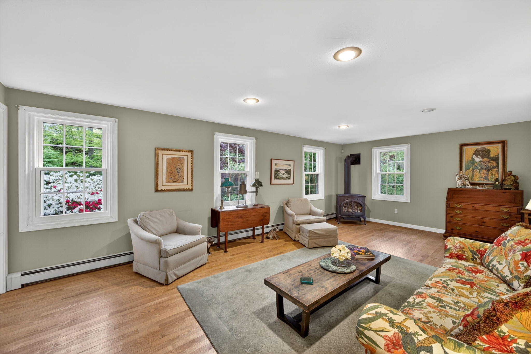45 Eastview Terrace
