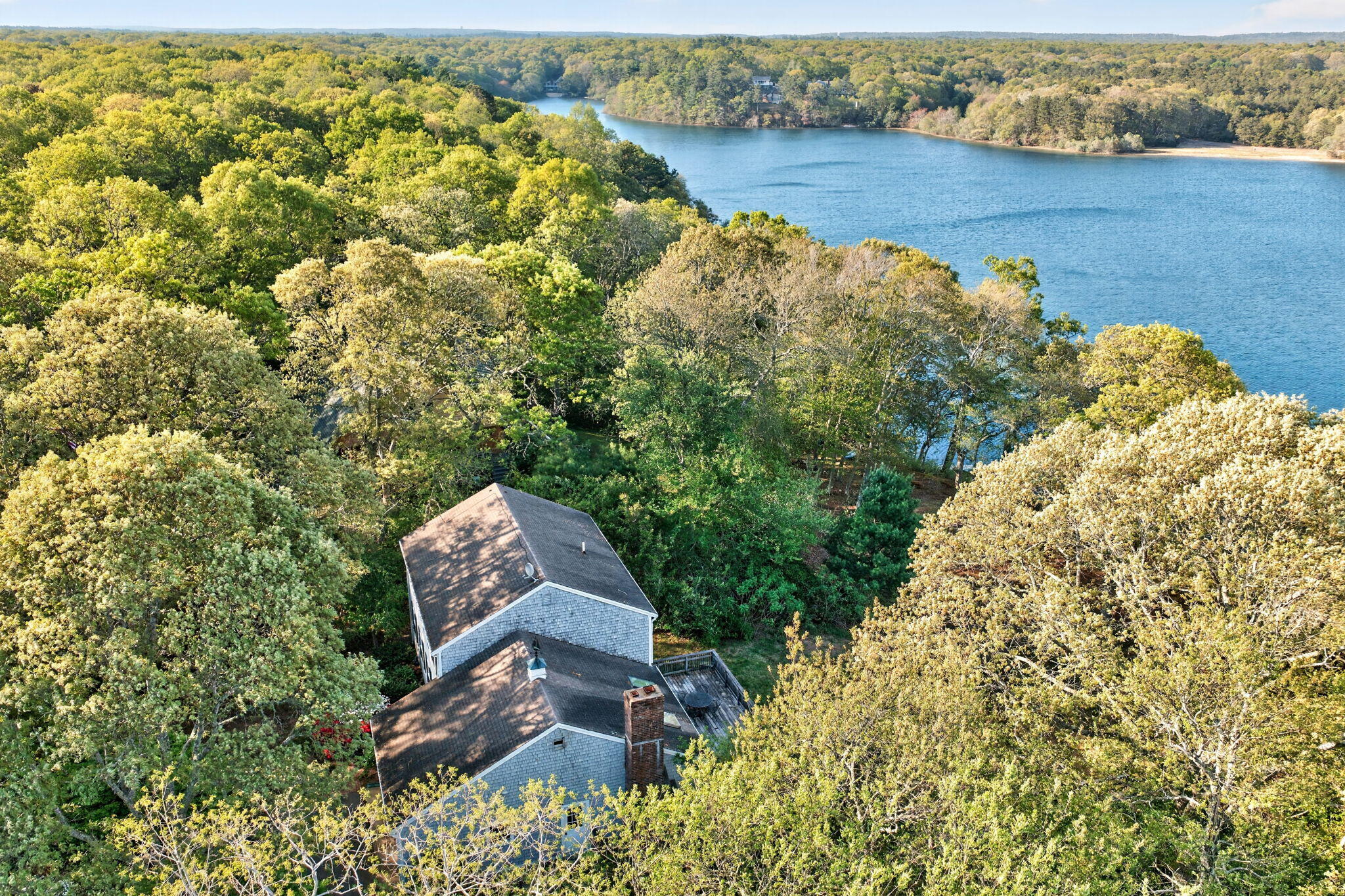 45 Eastview Terrace