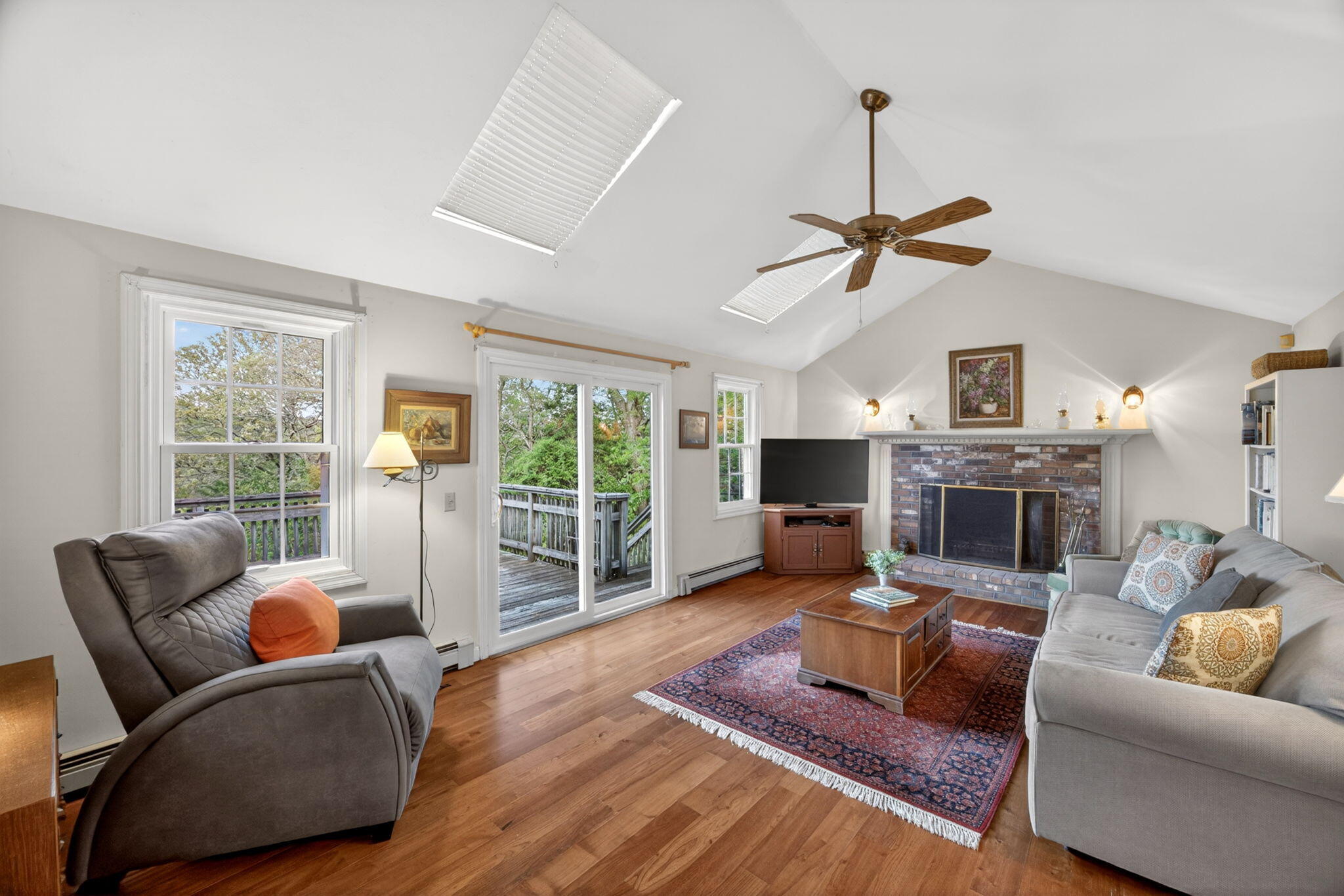 45 Eastview Terrace