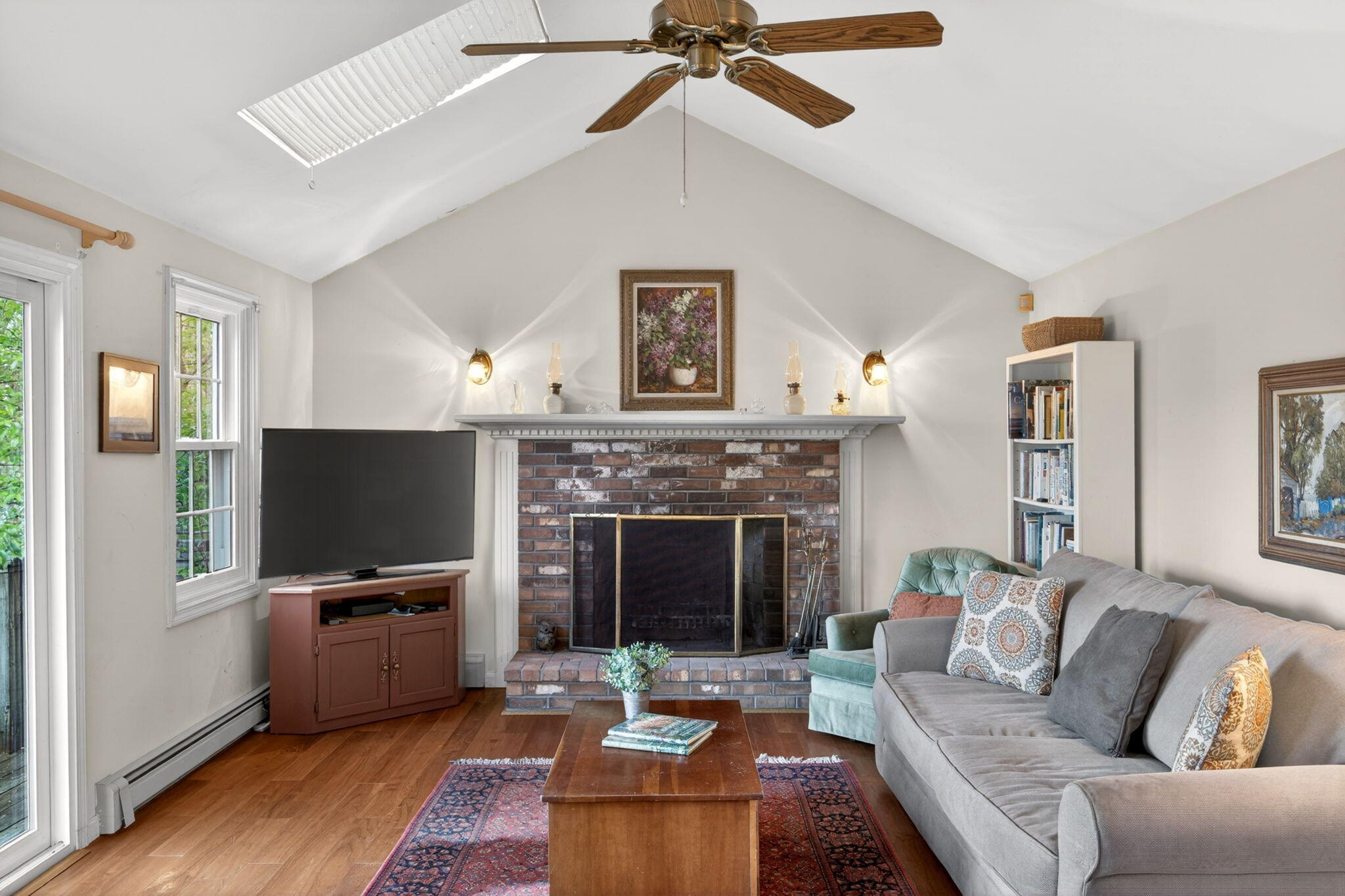 45 Eastview Terrace