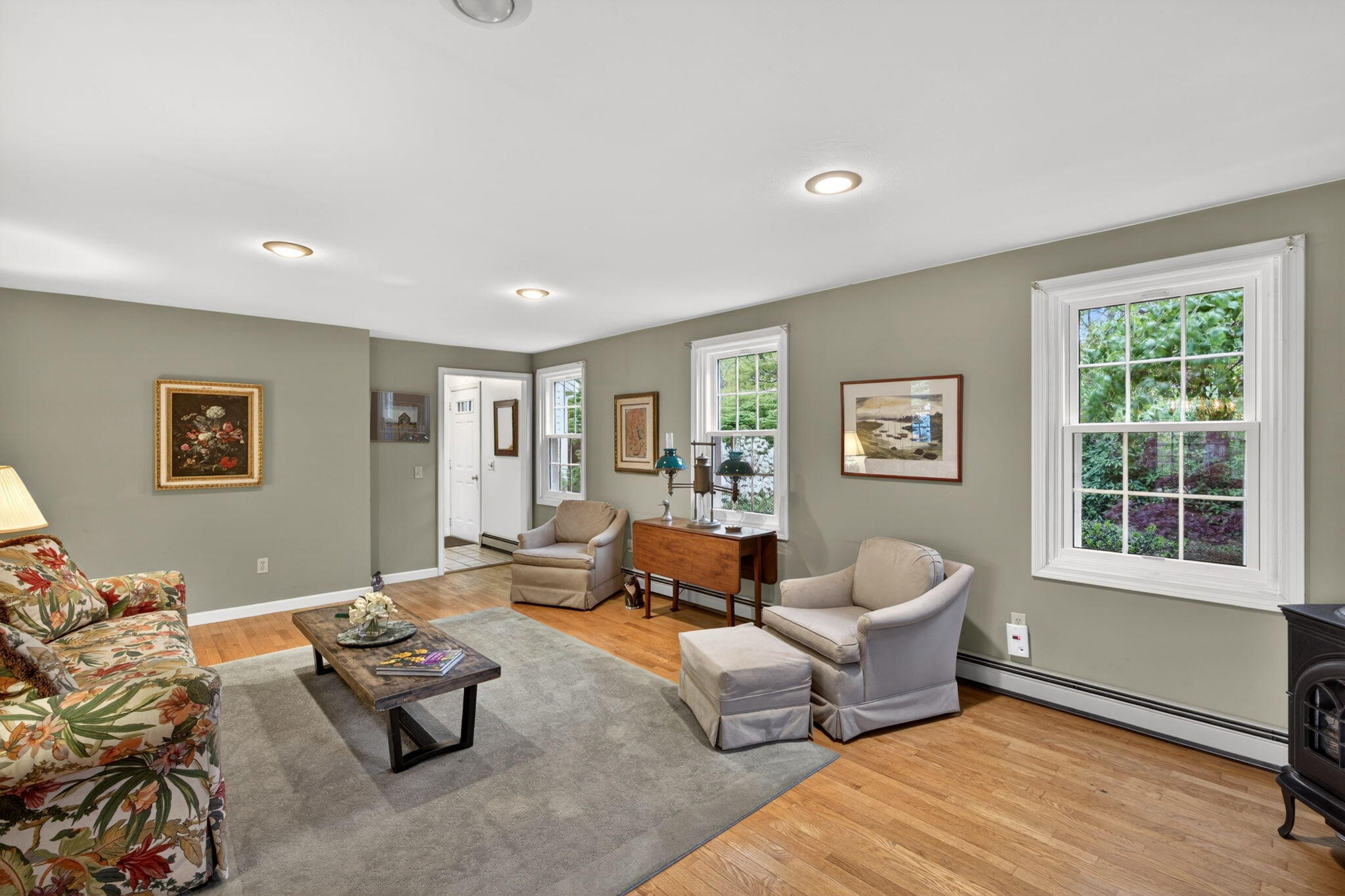 45 Eastview Terrace