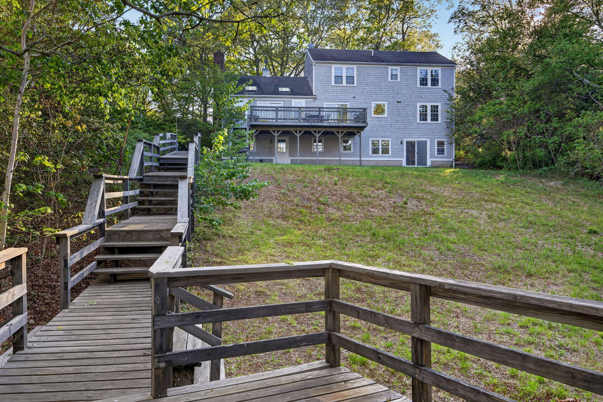 45 Eastview Terrace