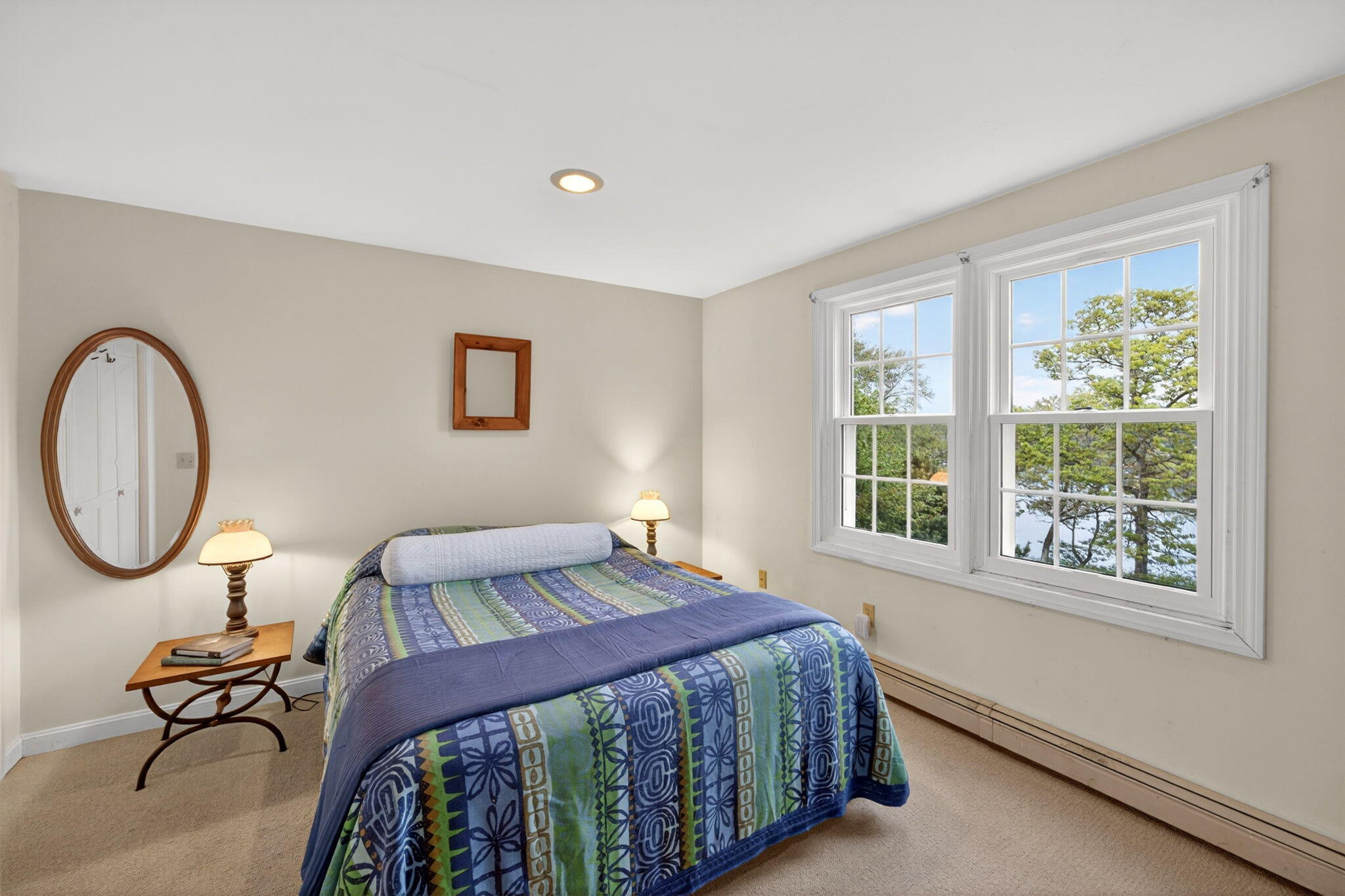 45 Eastview Terrace