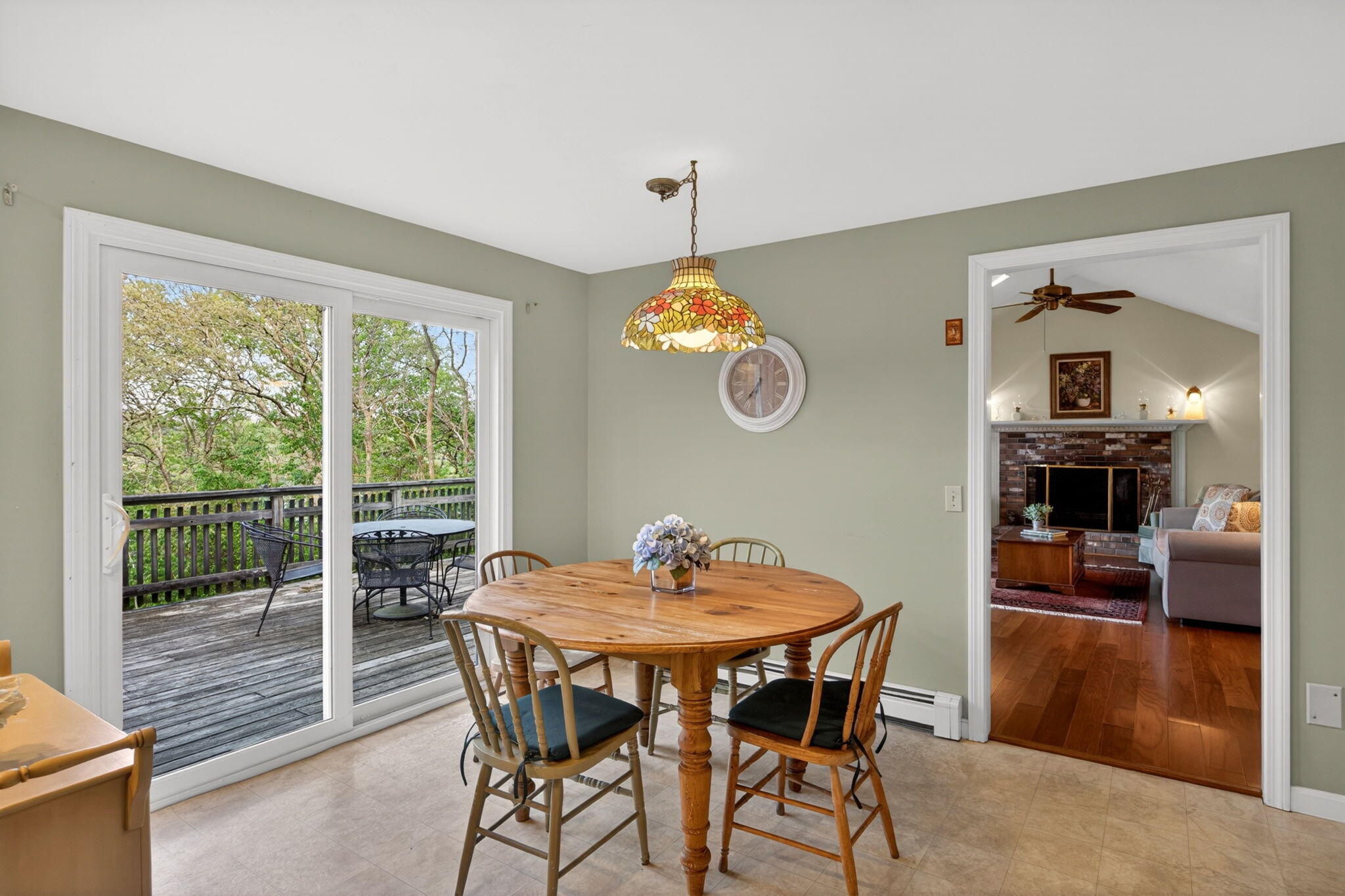 45 Eastview Terrace