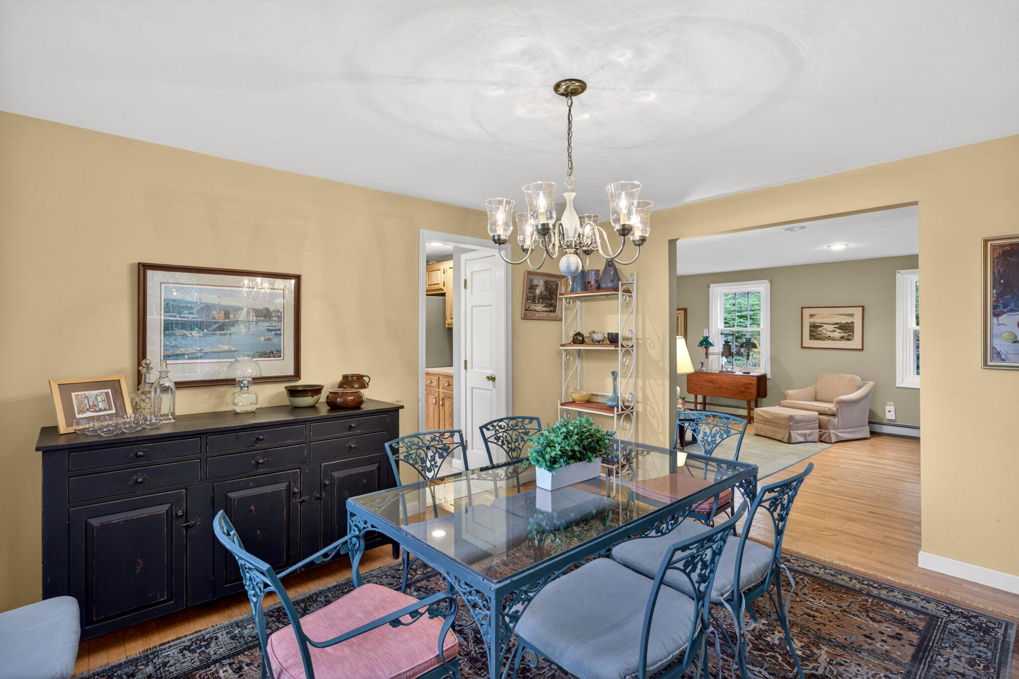 45 Eastview Terrace