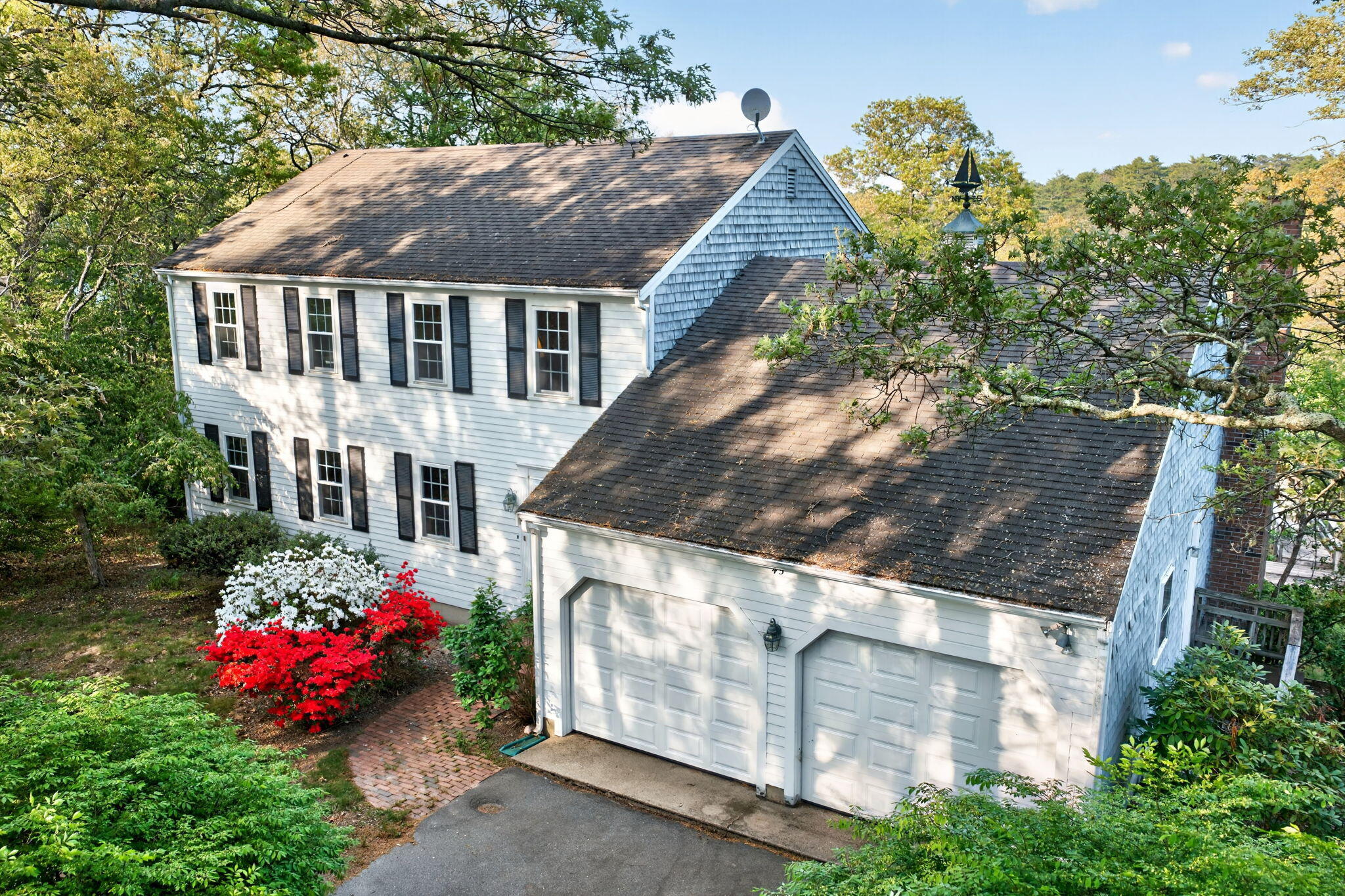 45 Eastview Terrace