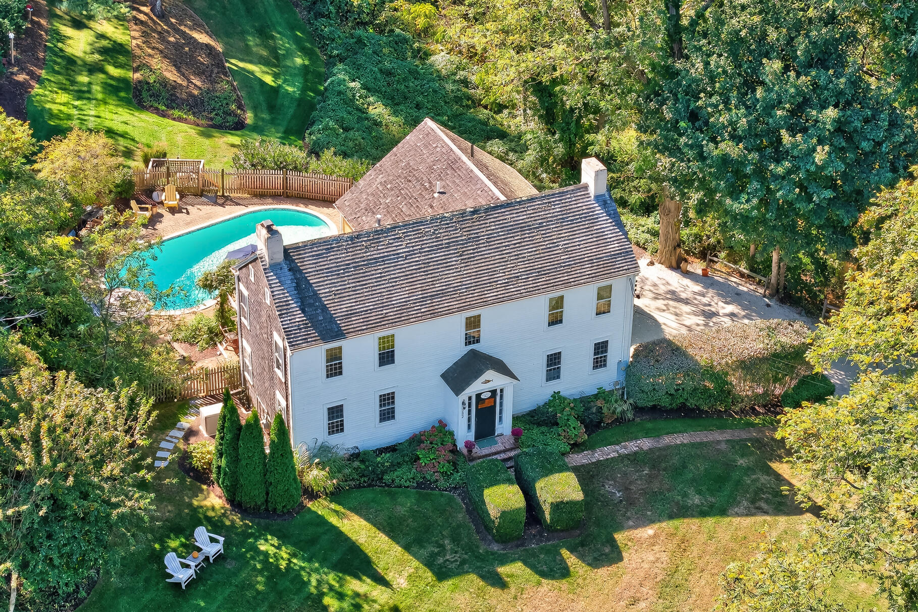 252 Massachusetts 6A