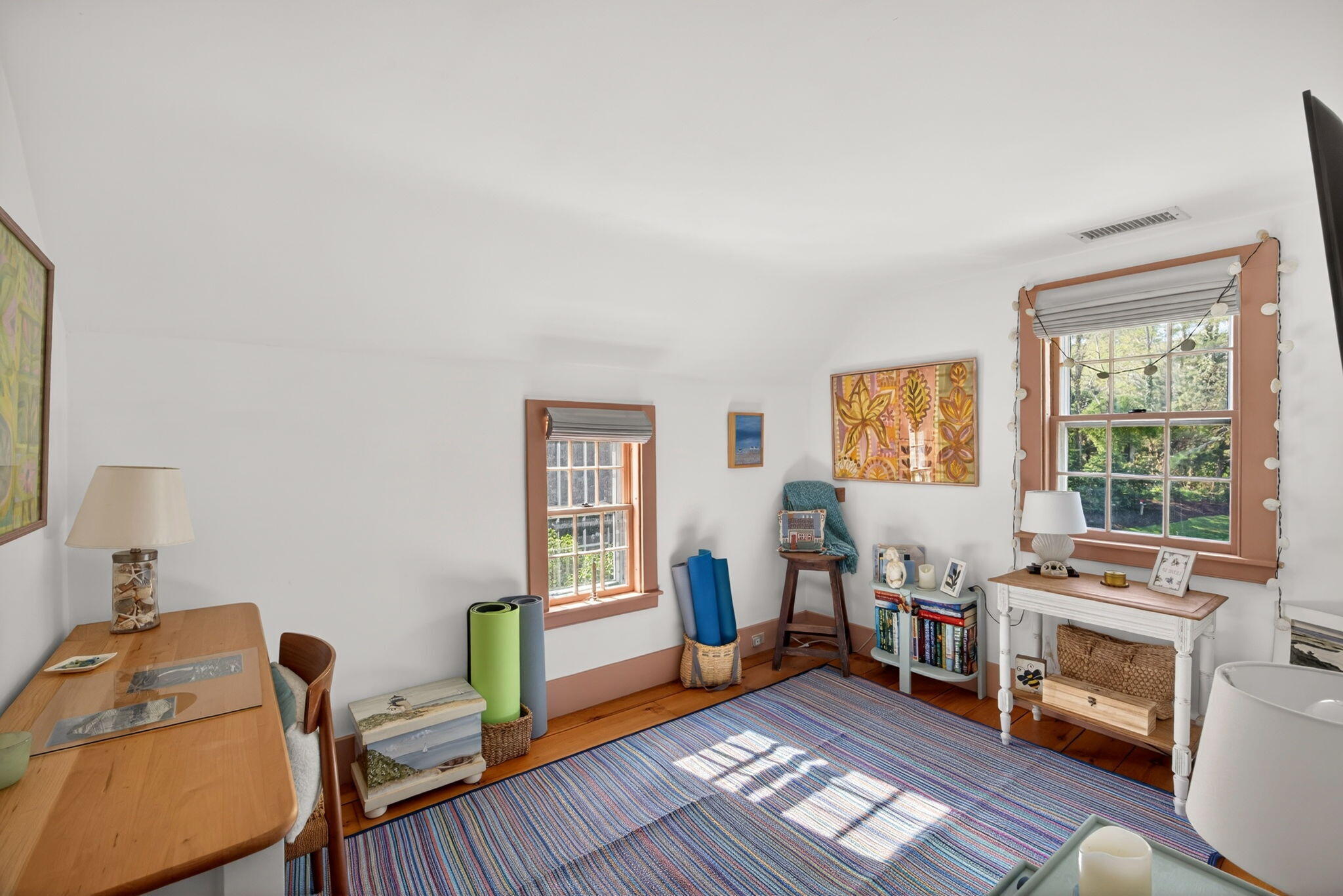 252 Massachusetts 6A