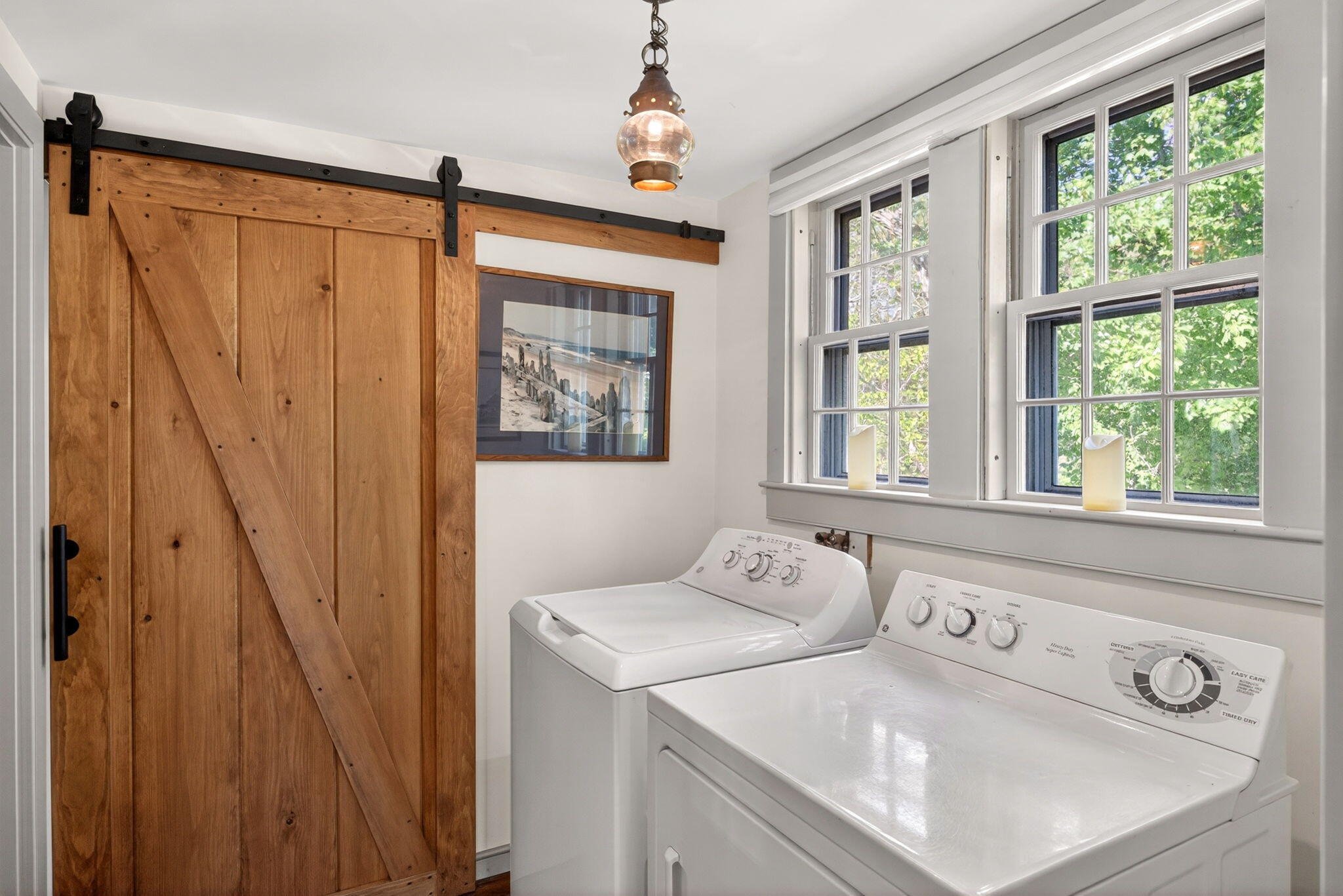 252 Massachusetts 6A