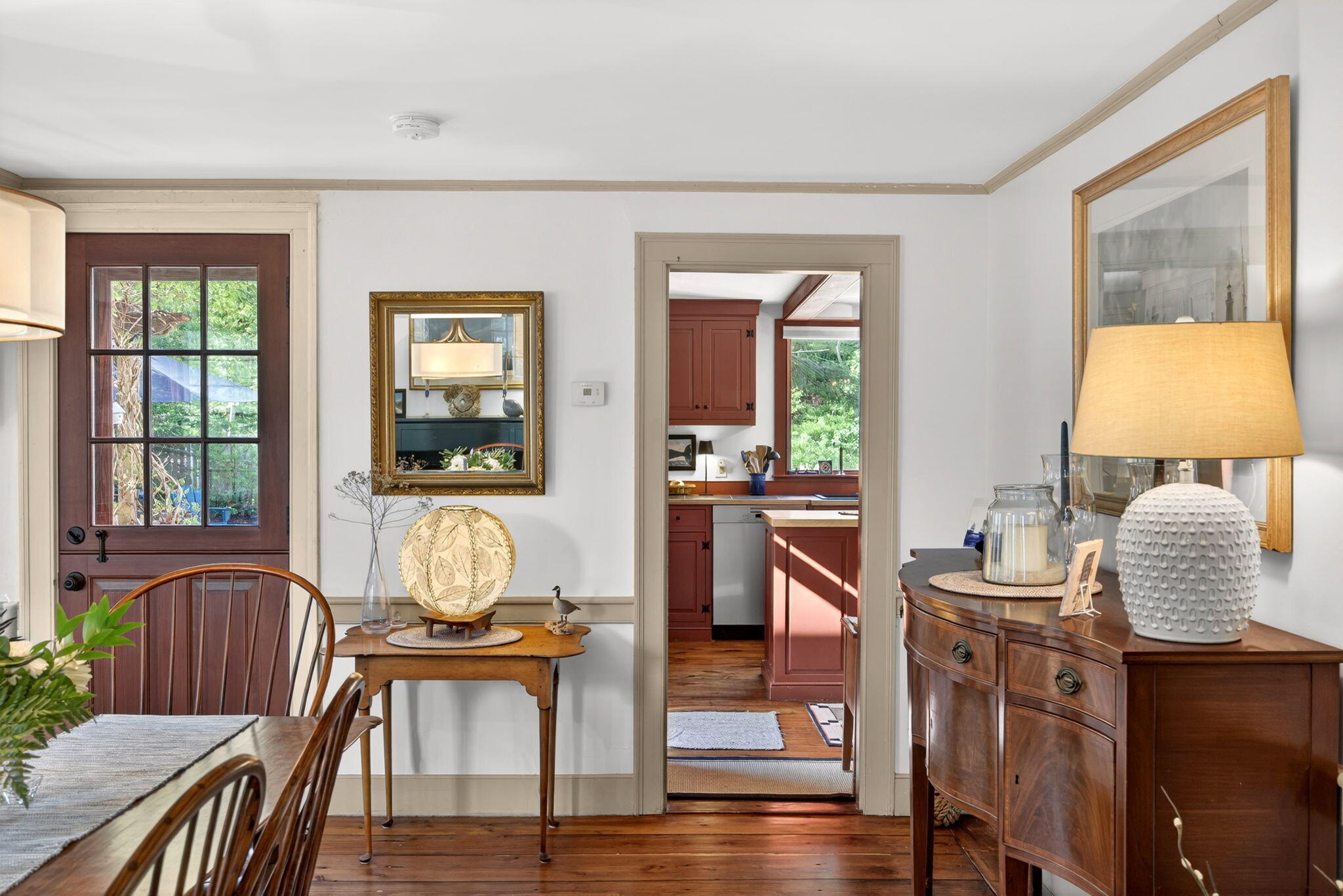 252 Massachusetts 6A
