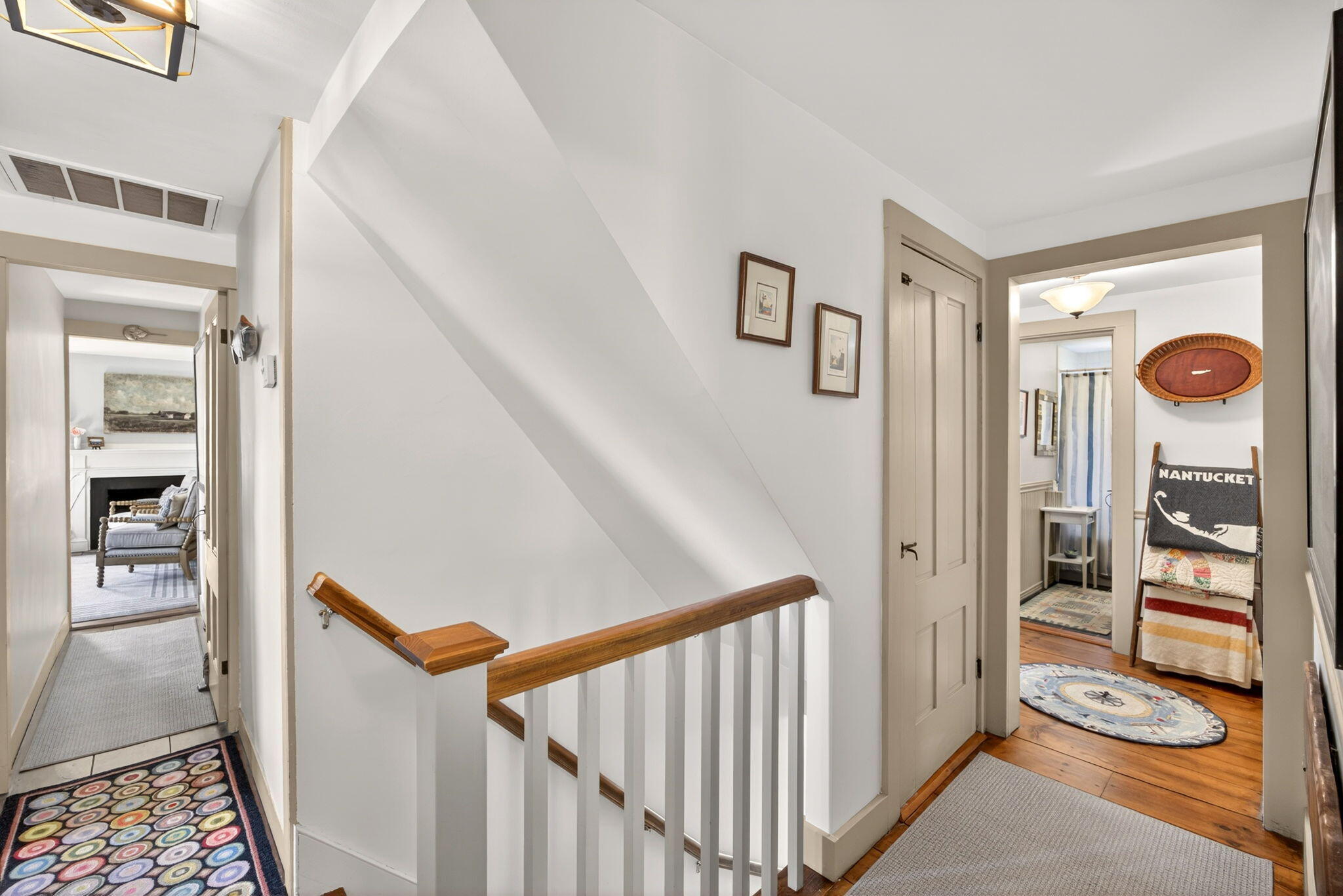 252 Massachusetts 6A