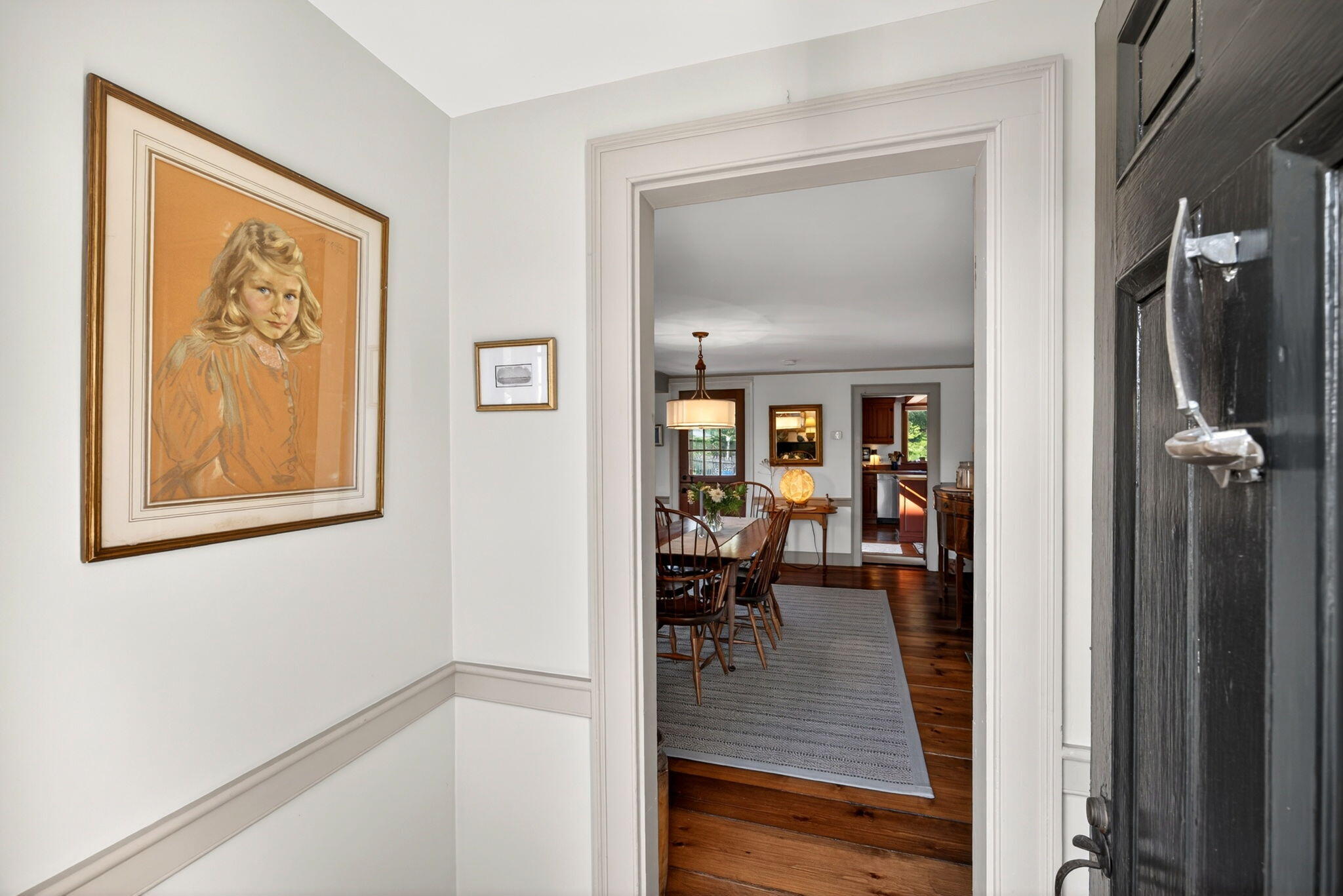 252 Massachusetts 6A