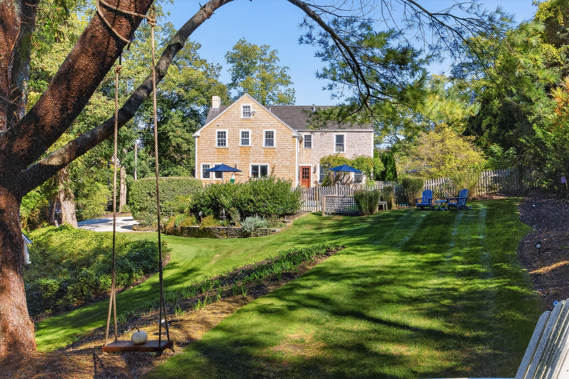 252 Massachusetts 6A