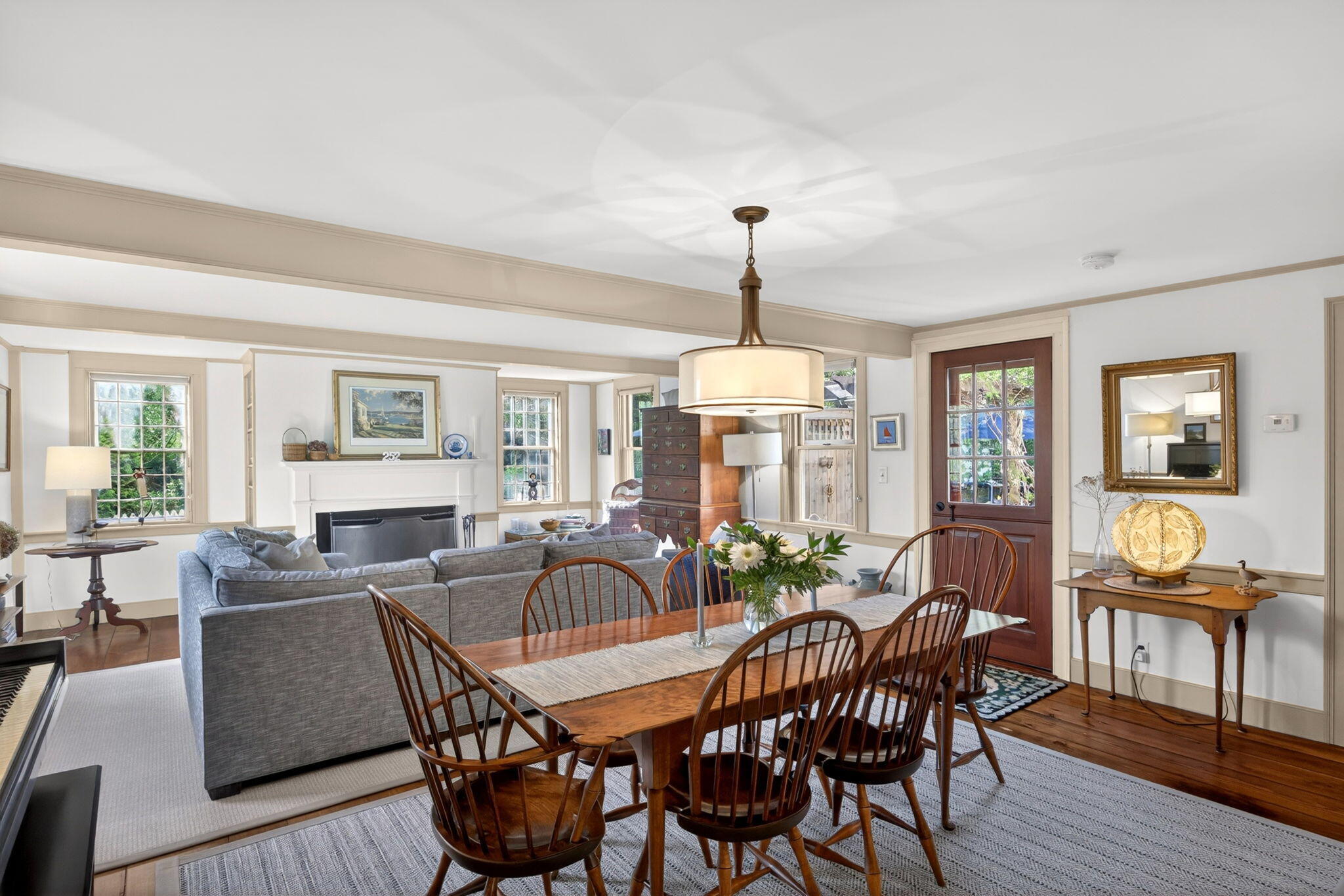 252 Massachusetts 6A