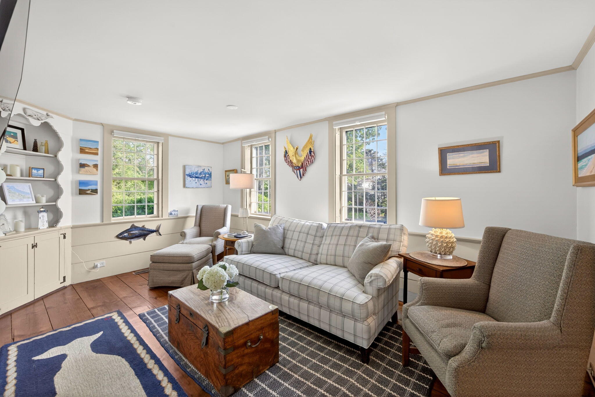 252 Massachusetts 6A