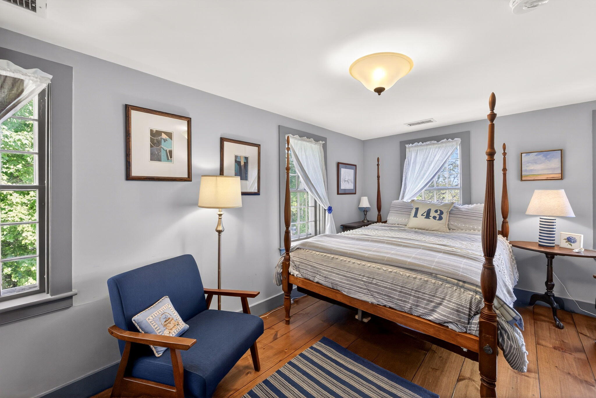 252 Massachusetts 6A