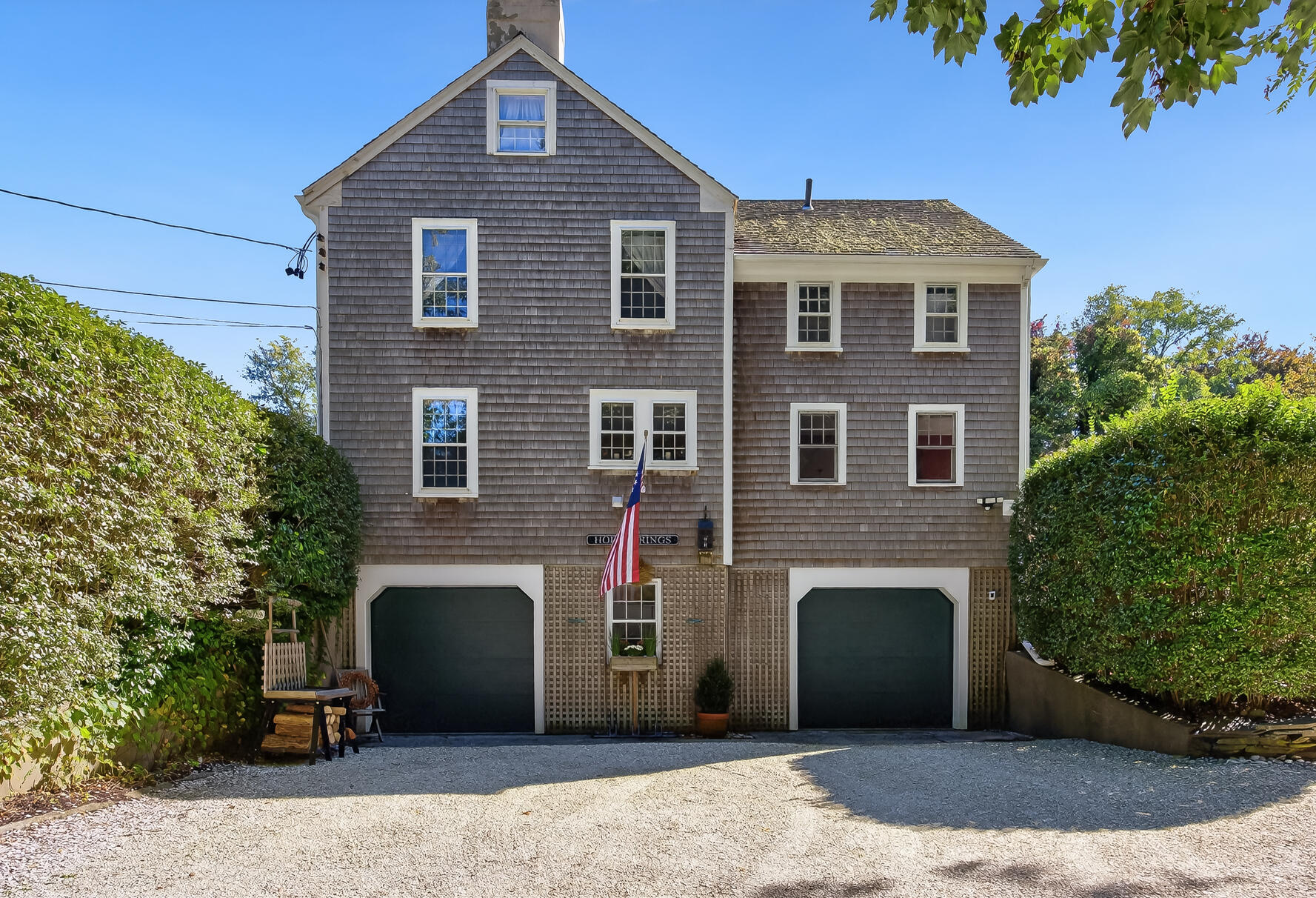 252 Massachusetts 6A