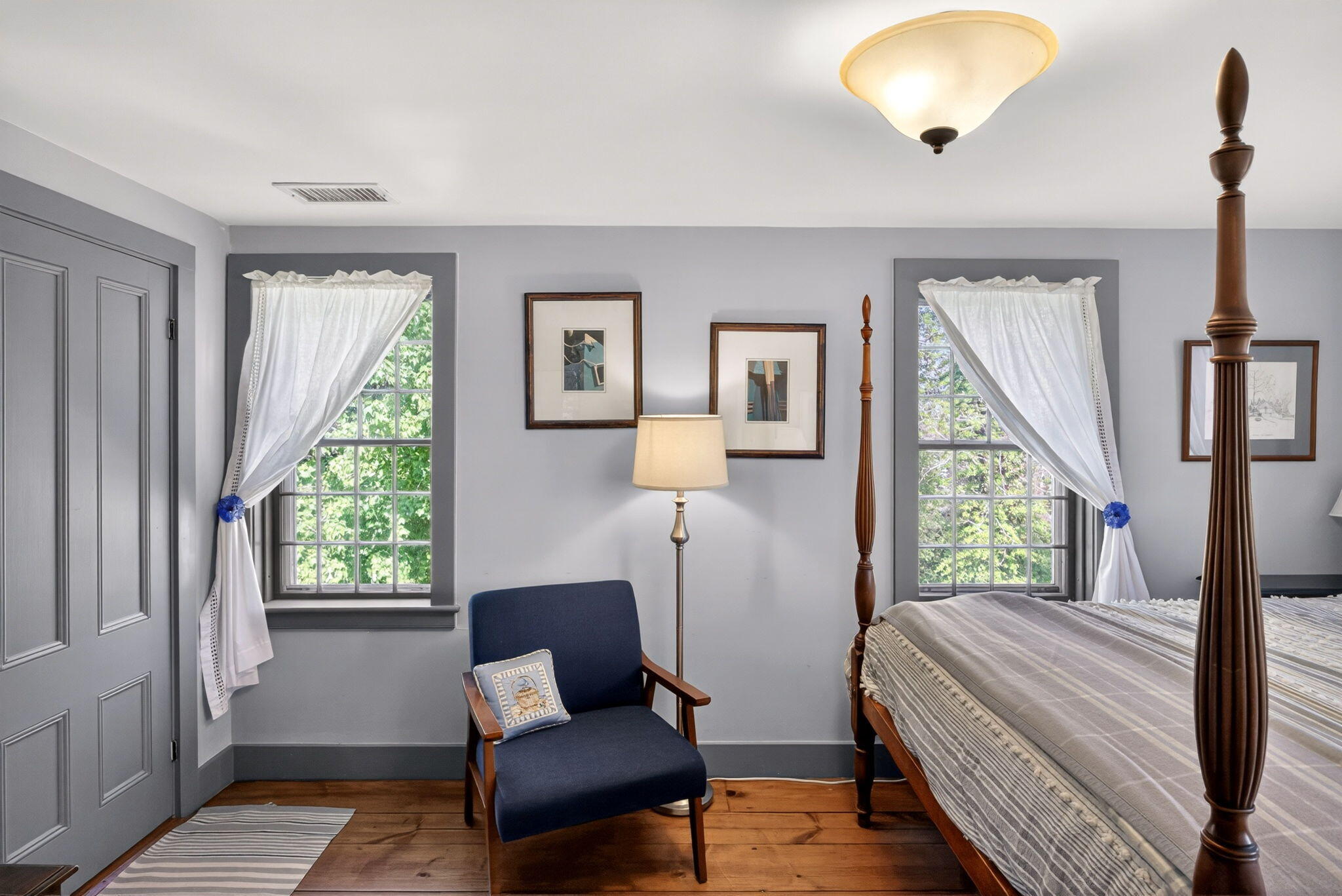 252 Massachusetts 6A
