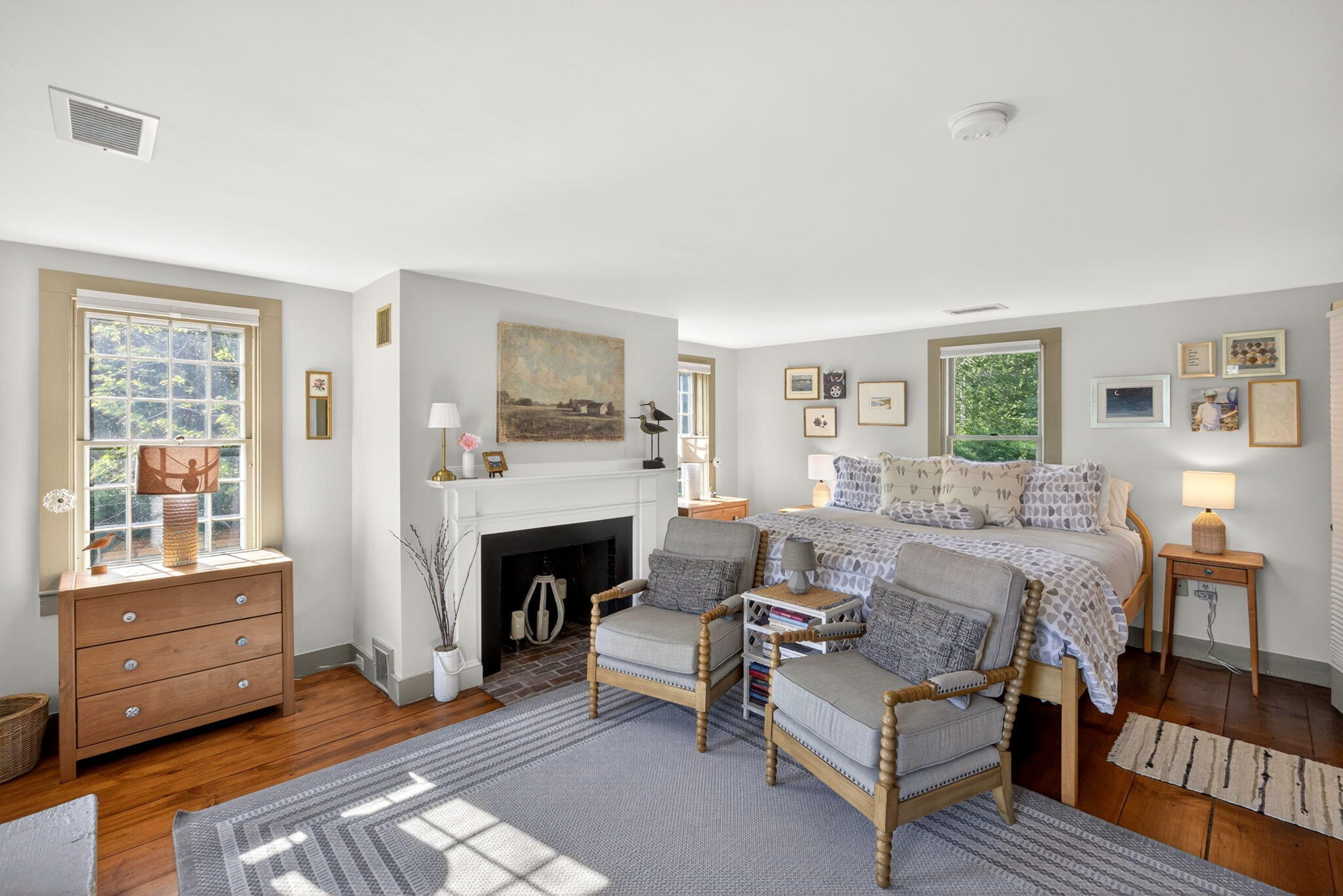 252 Massachusetts 6A