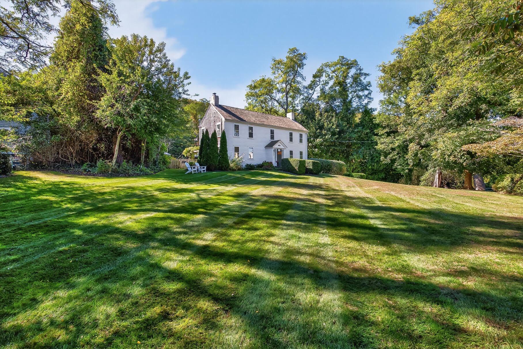 252 Massachusetts 6A
