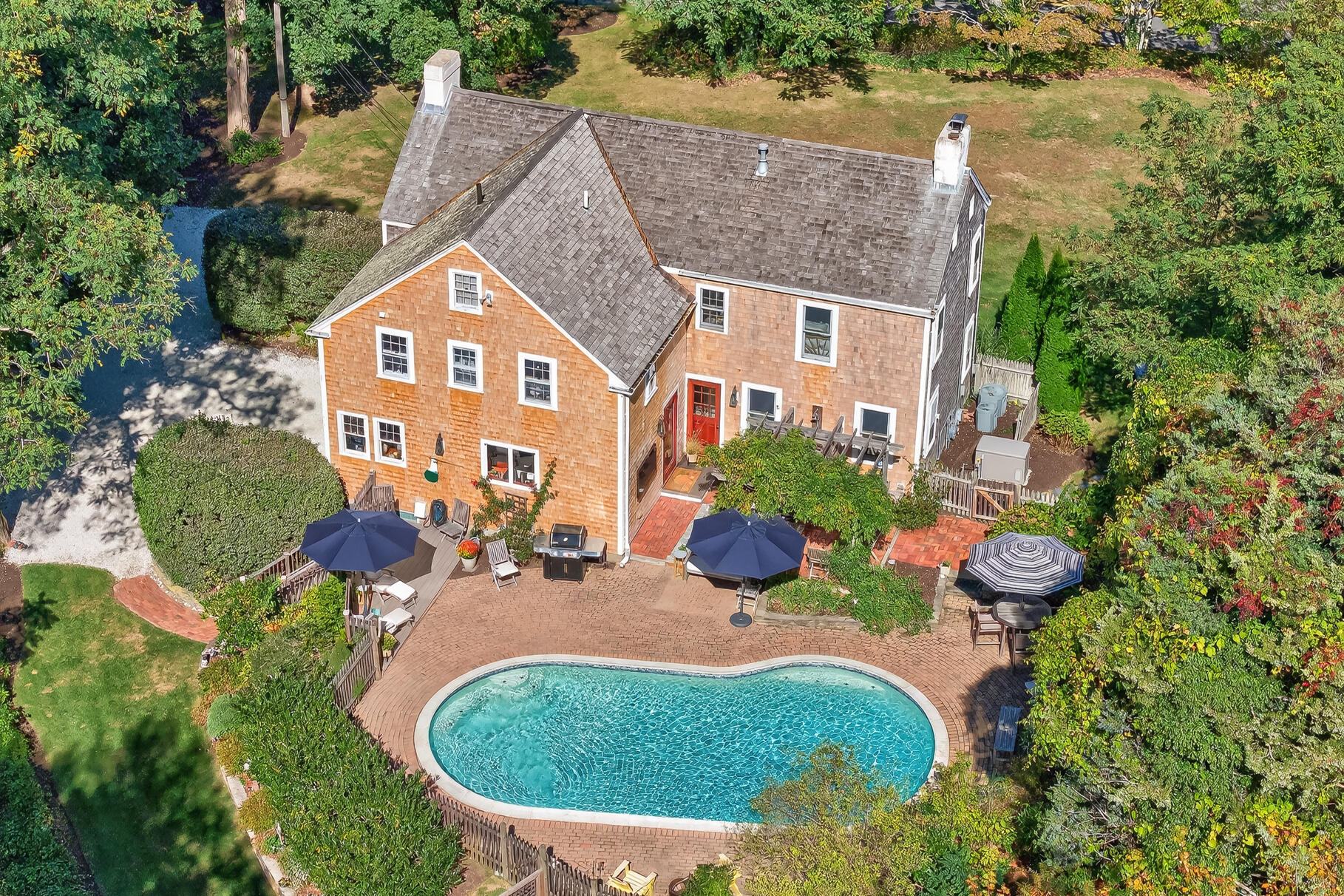 252 Massachusetts 6A
