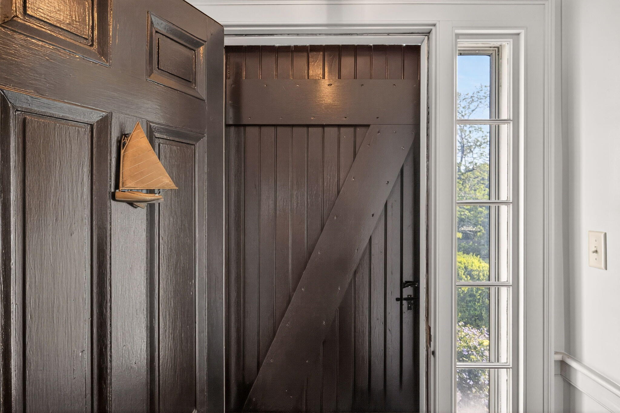 252 Massachusetts 6A