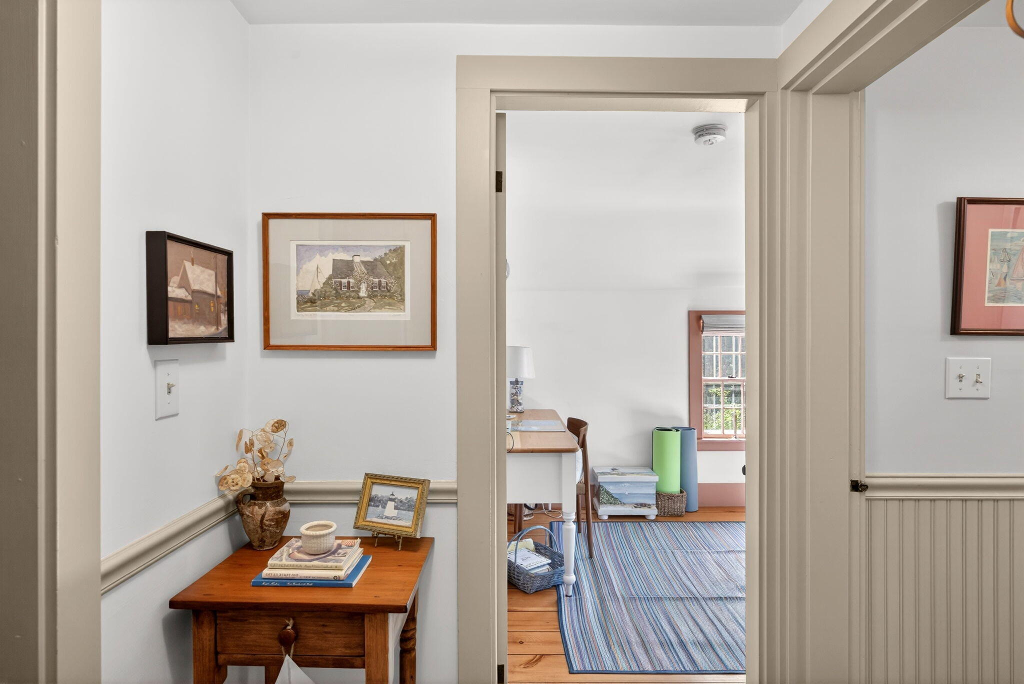 252 Massachusetts 6A