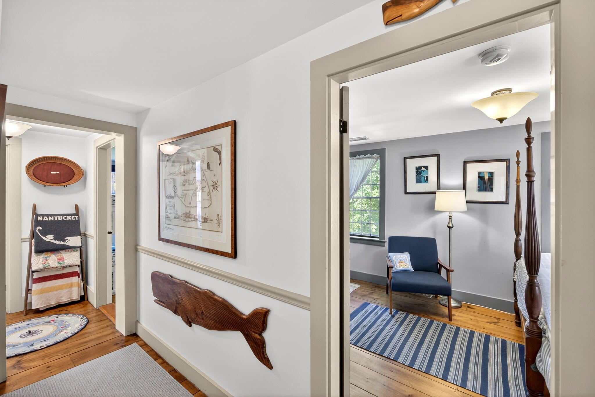 252 Massachusetts 6A
