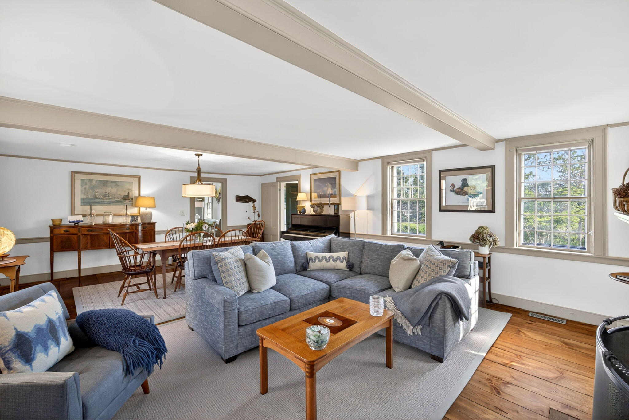 252 Massachusetts 6A