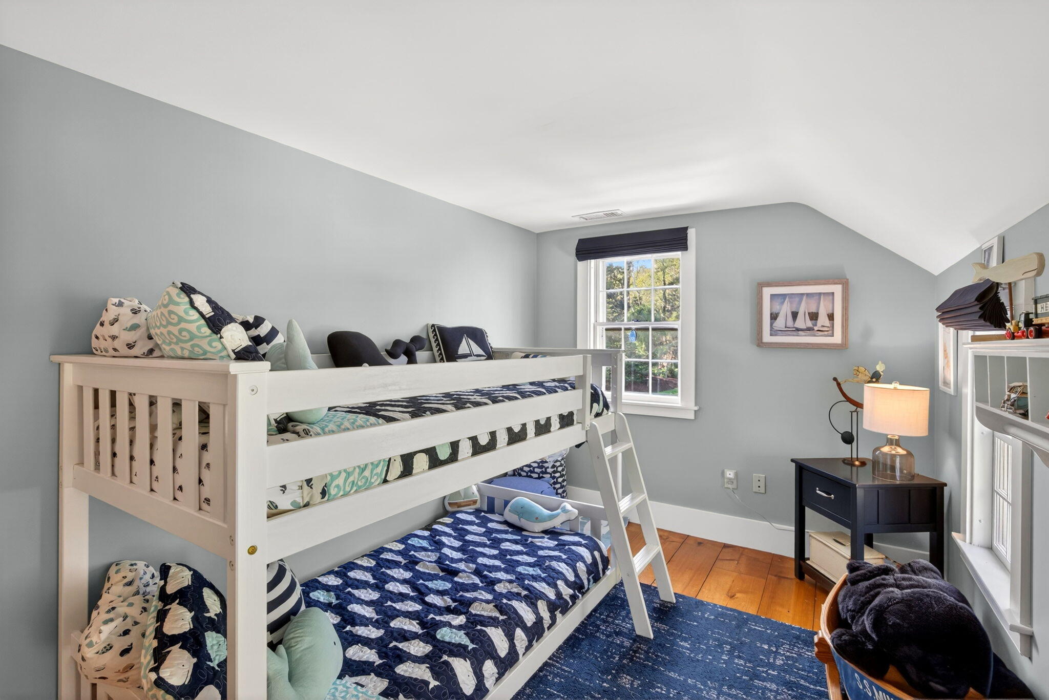 252 Massachusetts 6A