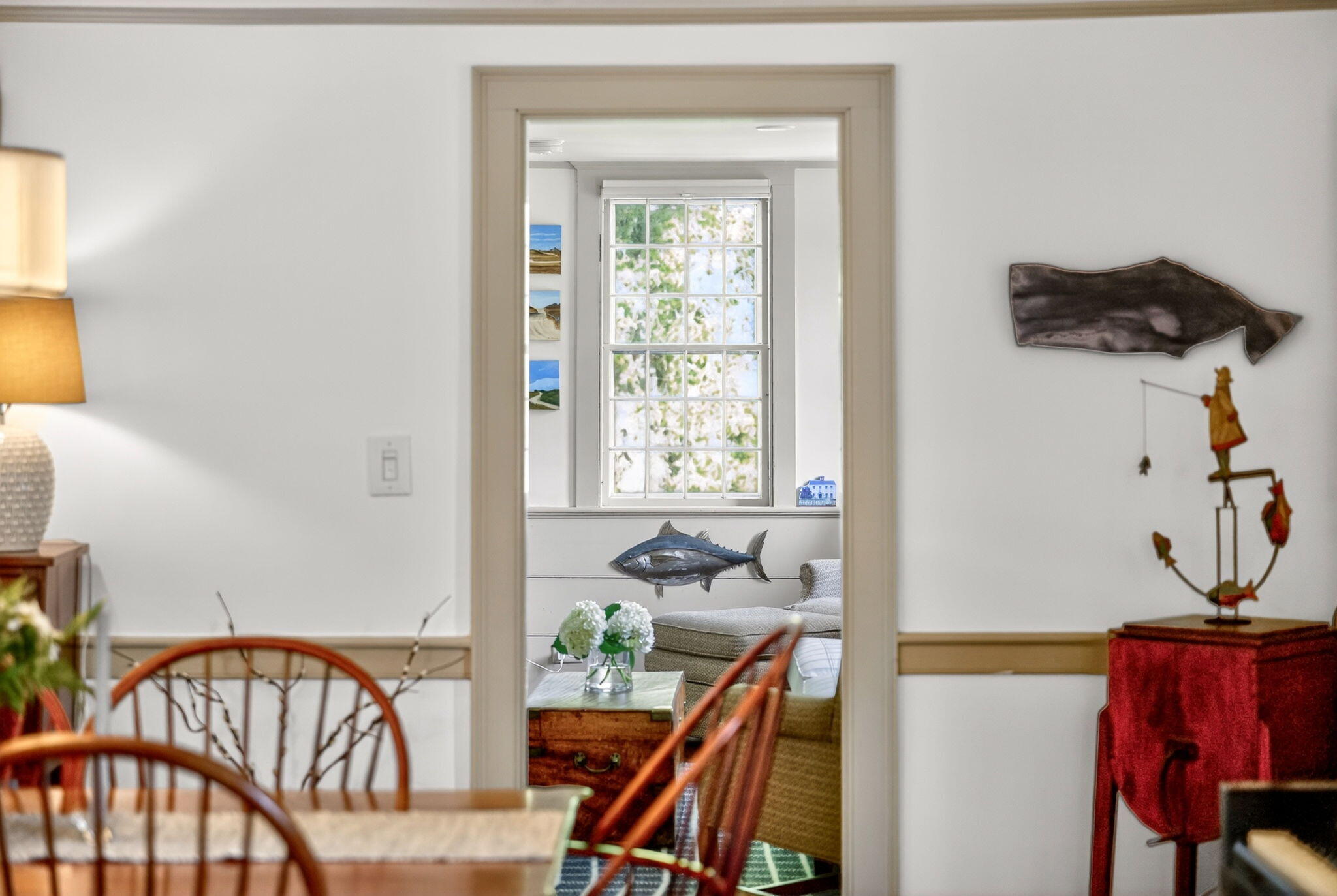252 Massachusetts 6A