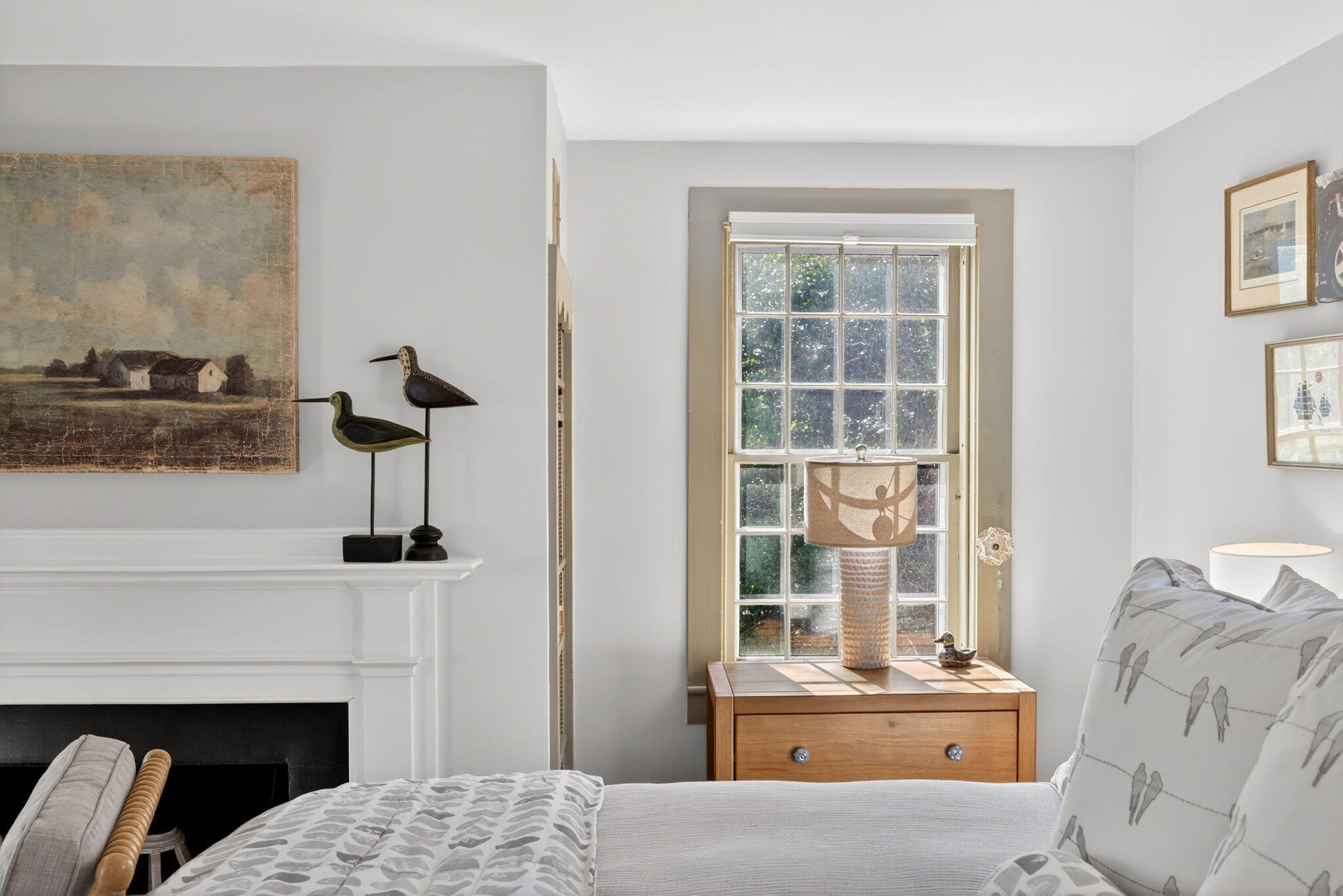 252 Massachusetts 6A