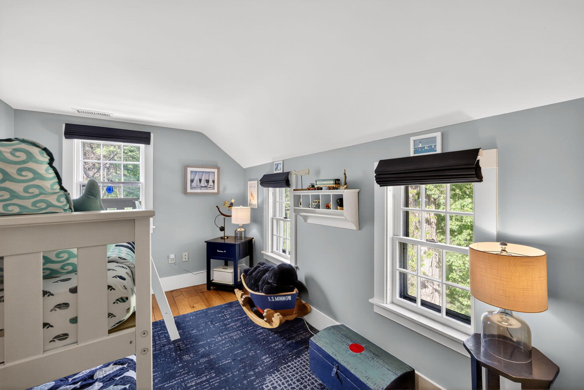 252 Massachusetts 6A