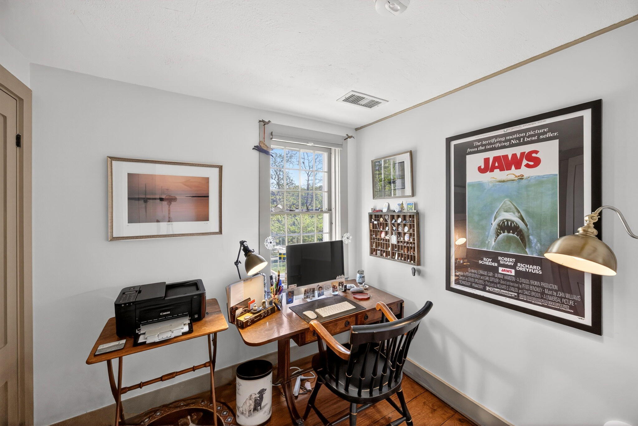 252 Massachusetts 6A