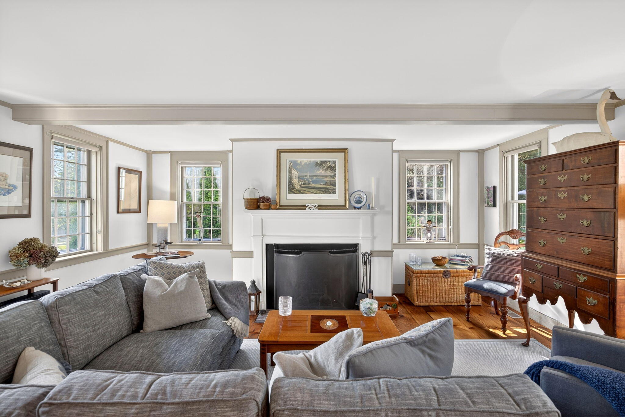 252 Massachusetts 6A