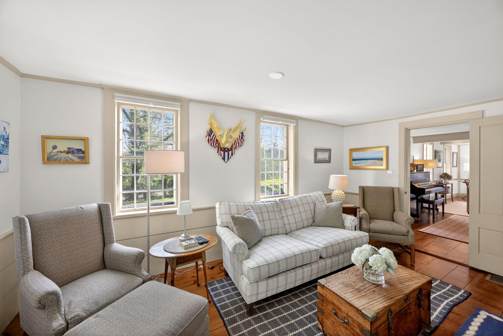 252 Massachusetts 6A