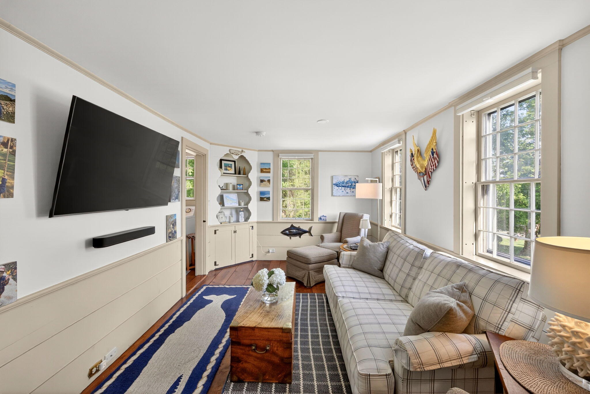 252 Massachusetts 6A