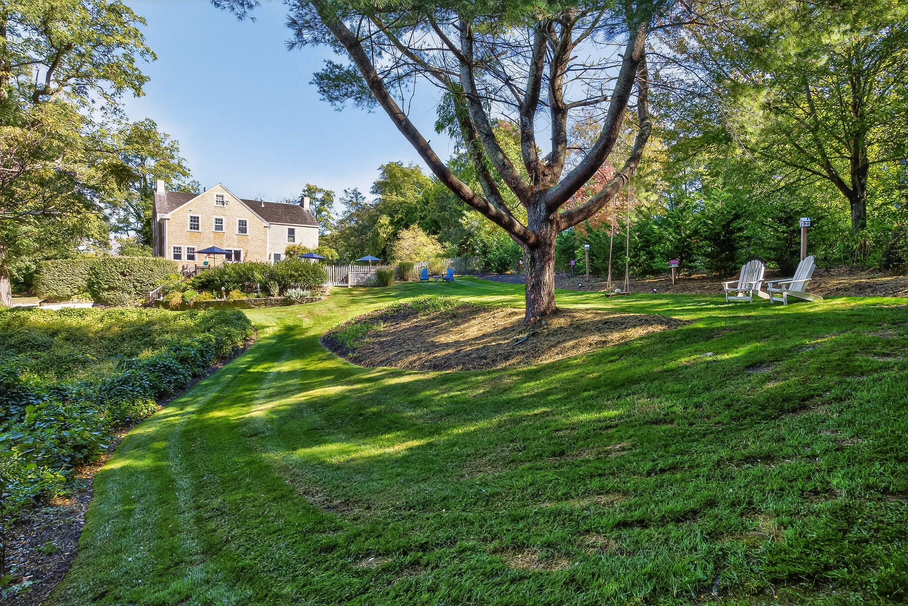 252 Massachusetts 6A