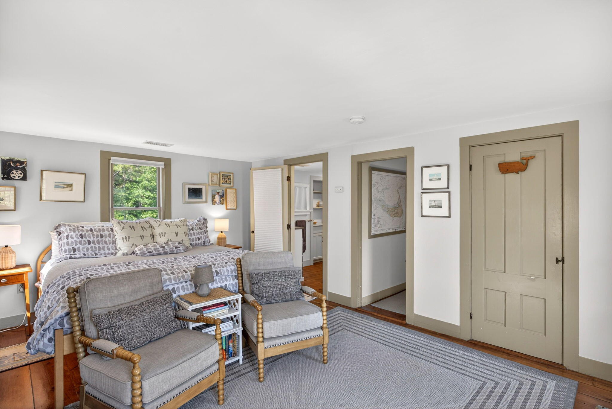 252 Massachusetts 6A