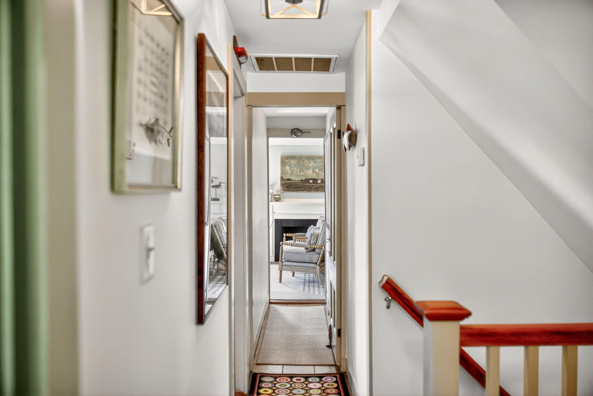 252 Massachusetts 6A