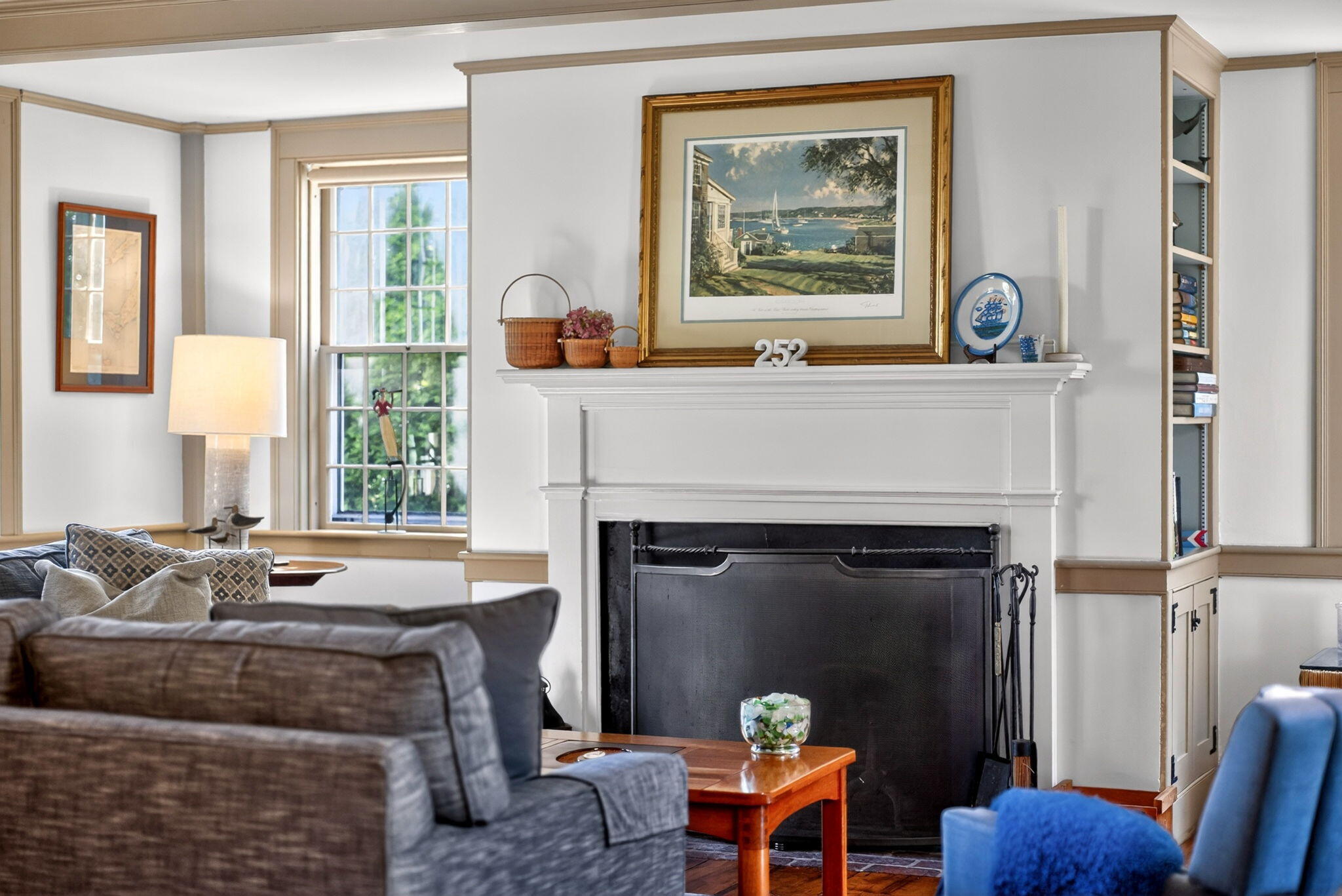 252 Massachusetts 6A