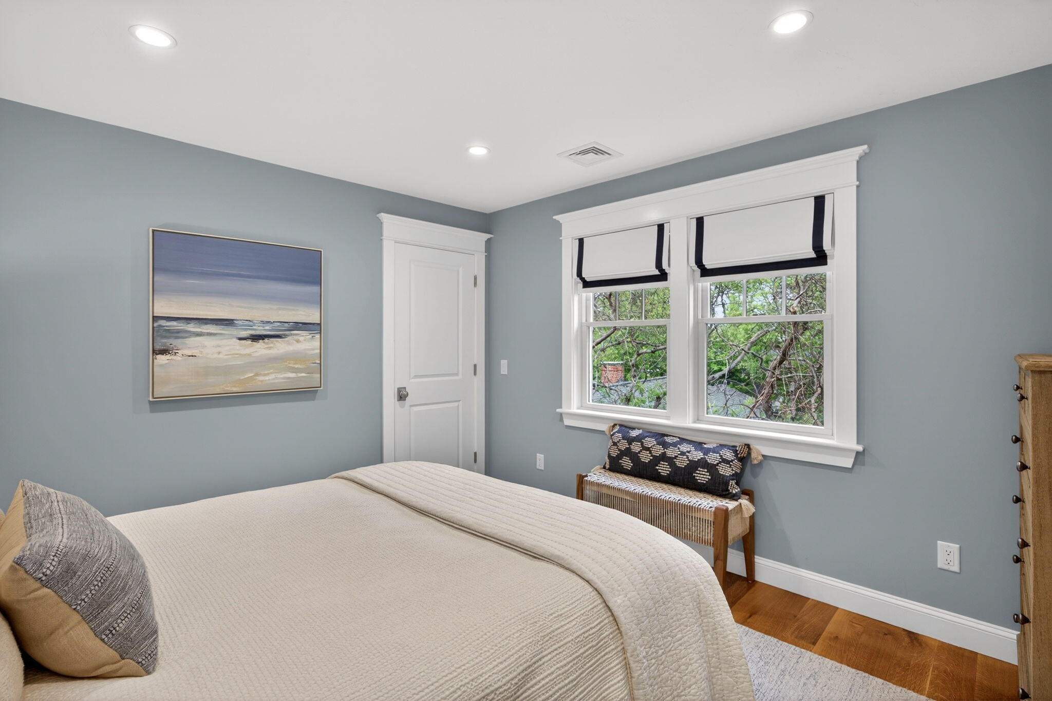 357 Monomoscoy Road