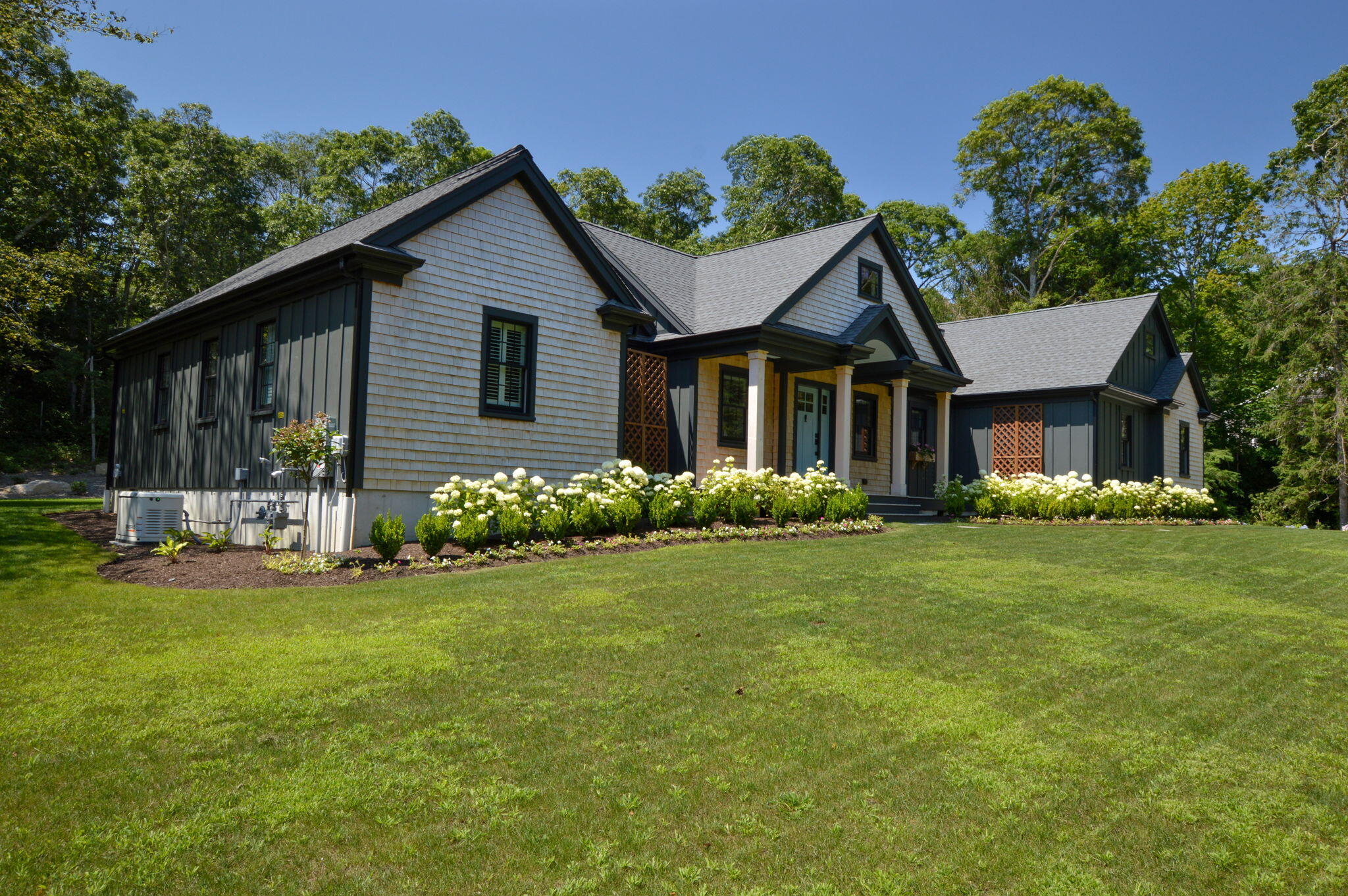 27 Evangeline Road